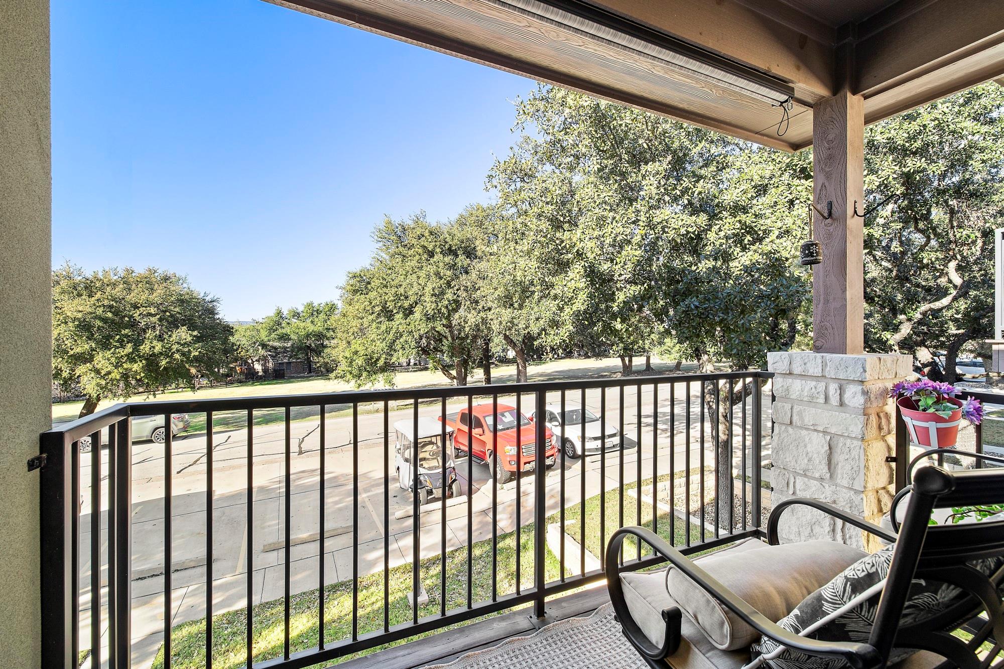 575 Demarett DR