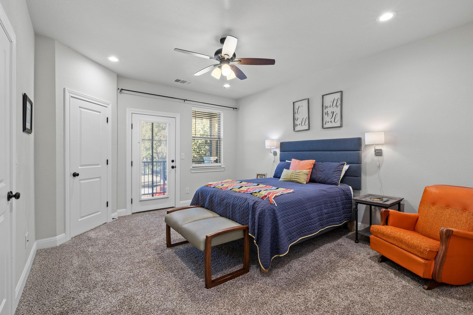 575 Demarett DR