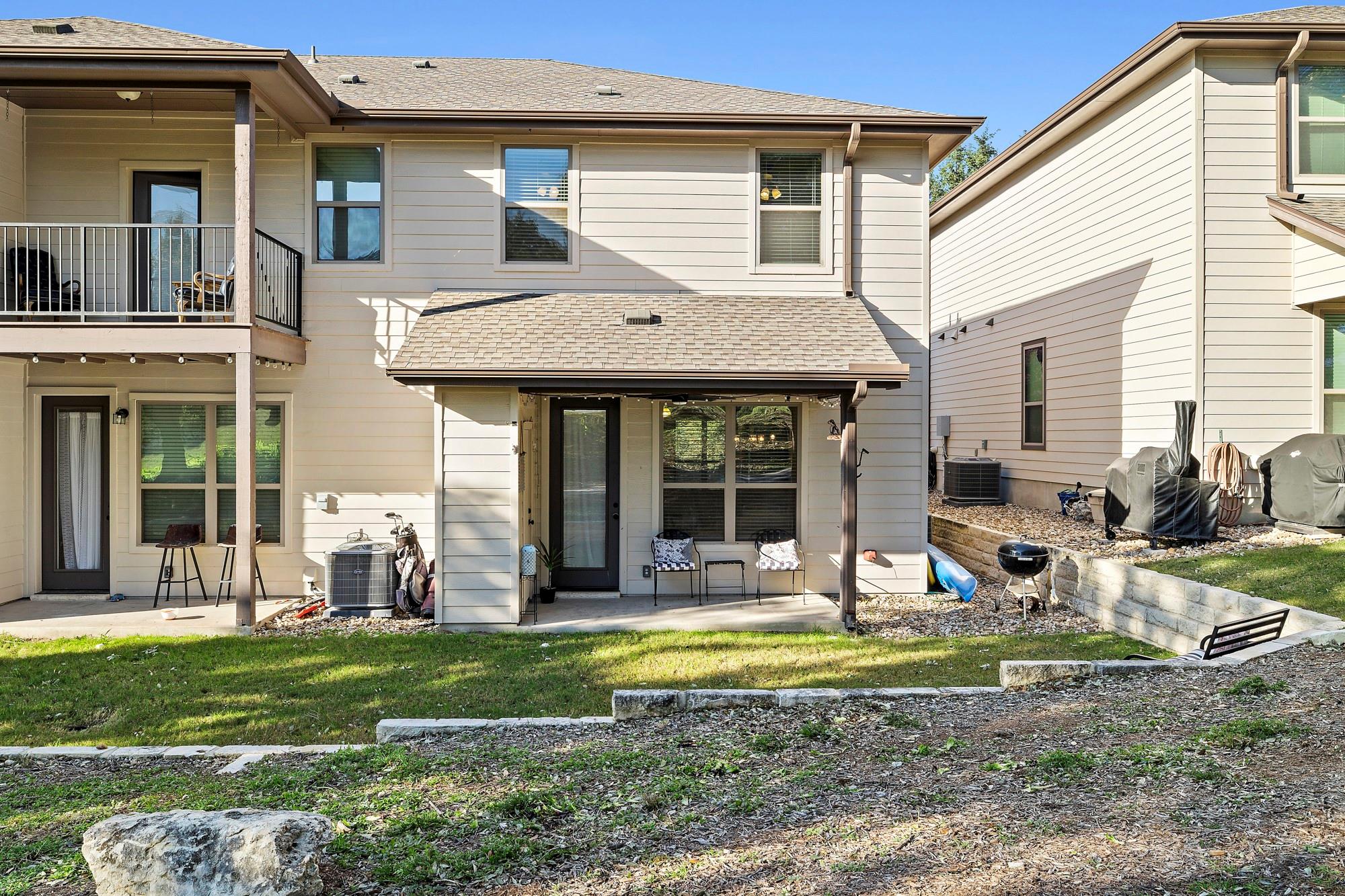 575 Demarett DR