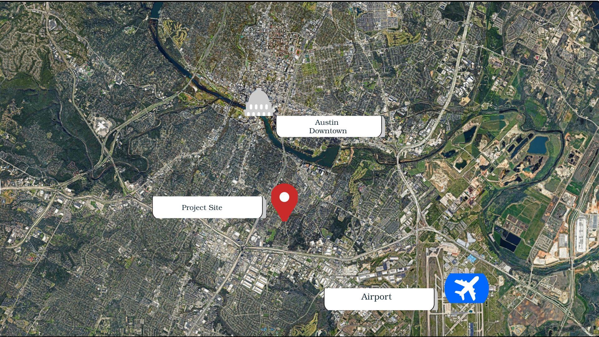 2813-2827 Metcalfe RD