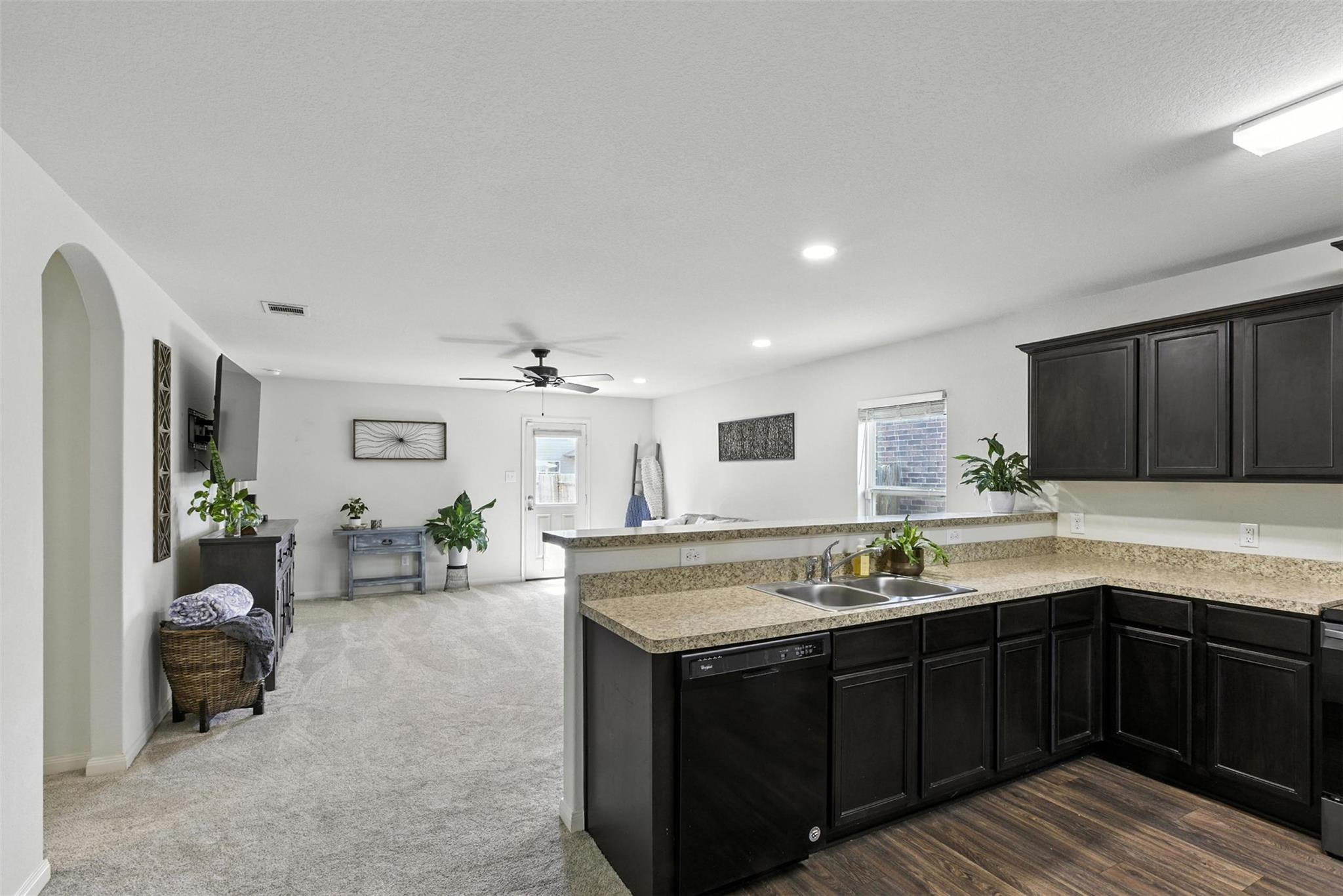 228 Continental Ave