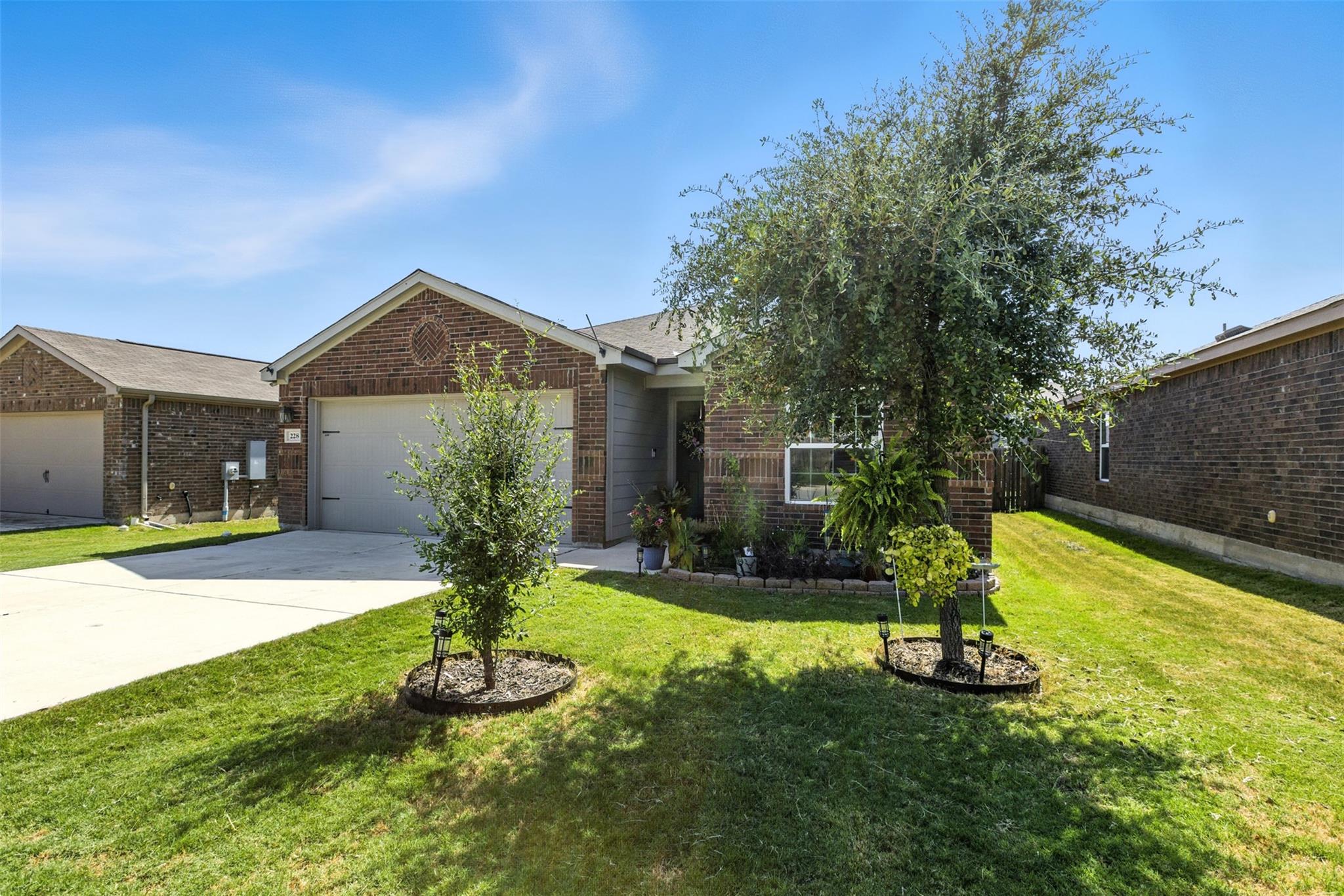 228 Continental Ave