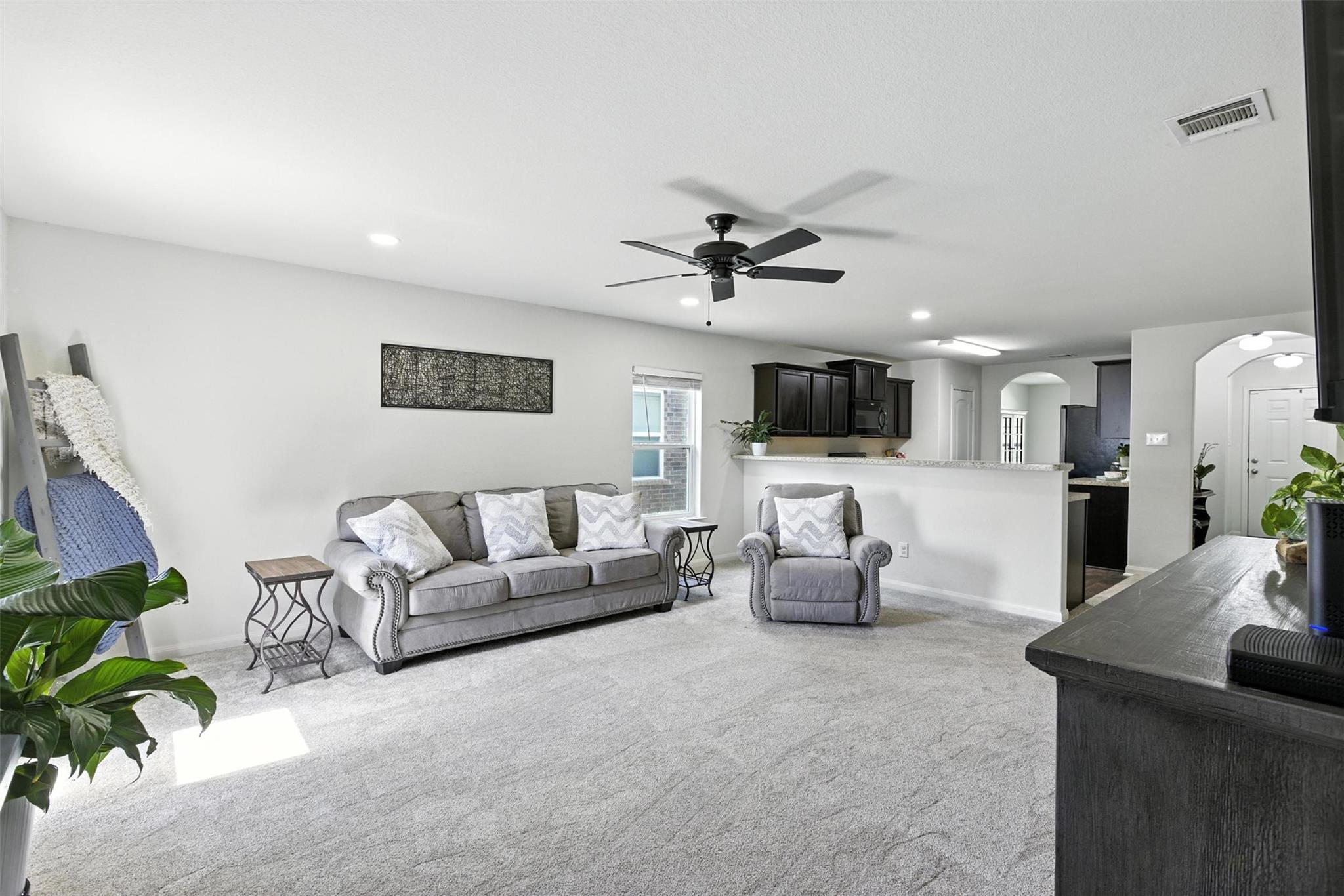 228 Continental Ave