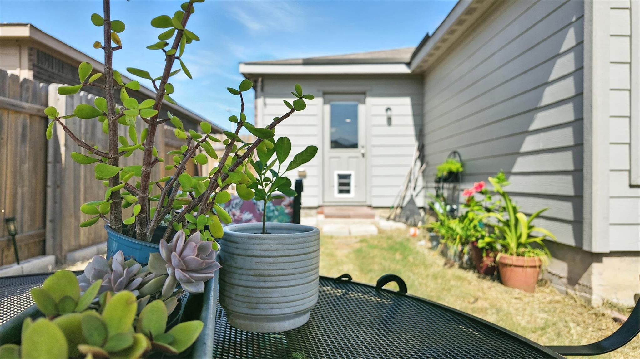228 Continental Ave