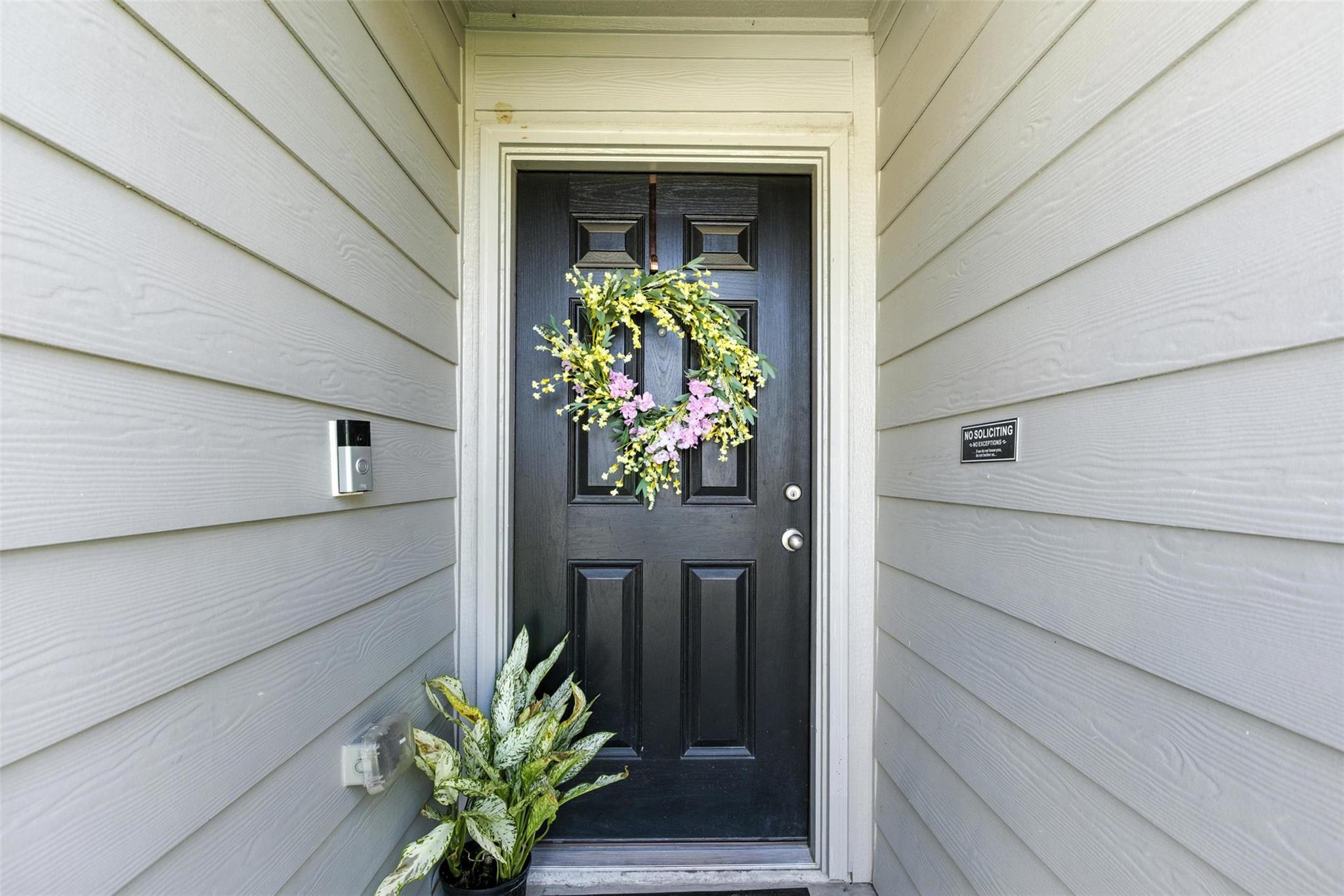 228 Continental Ave
