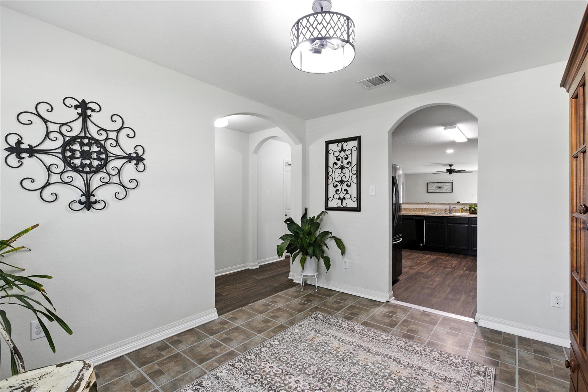228 Continental Ave