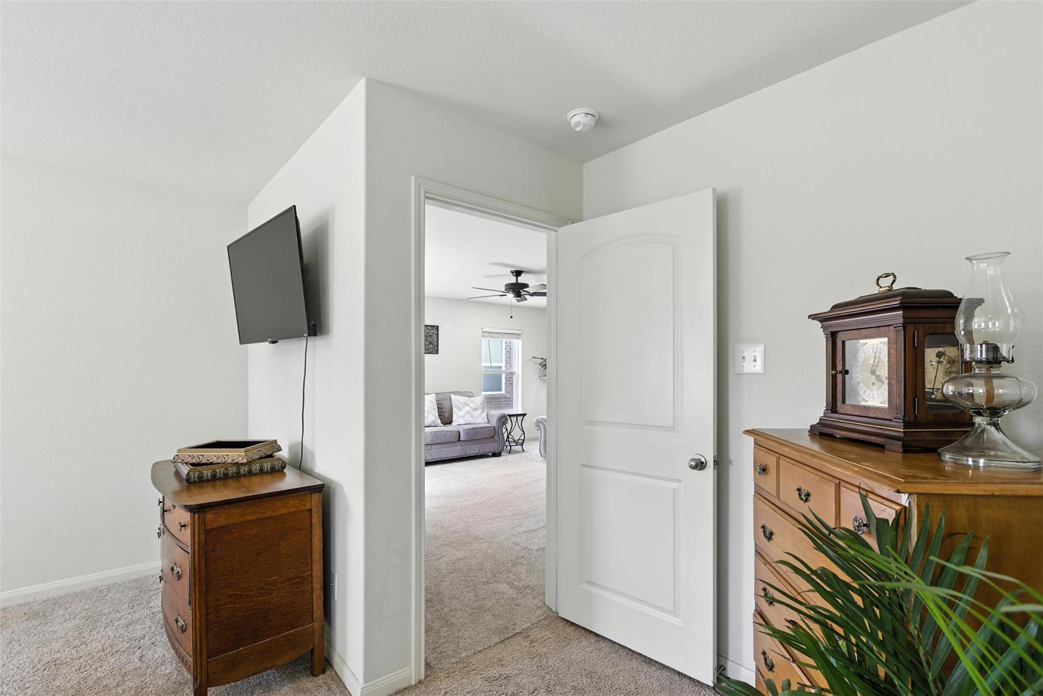228 Continental Ave