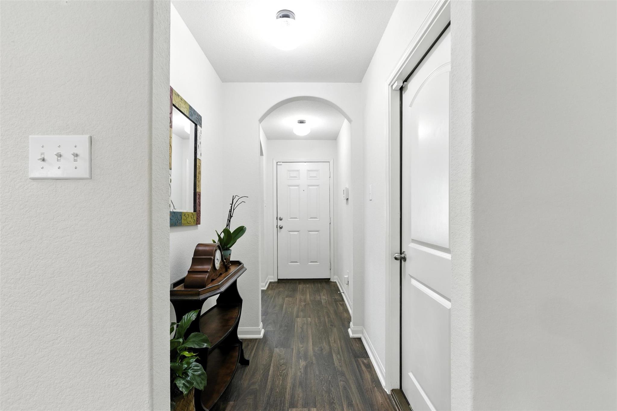 228 Continental Ave