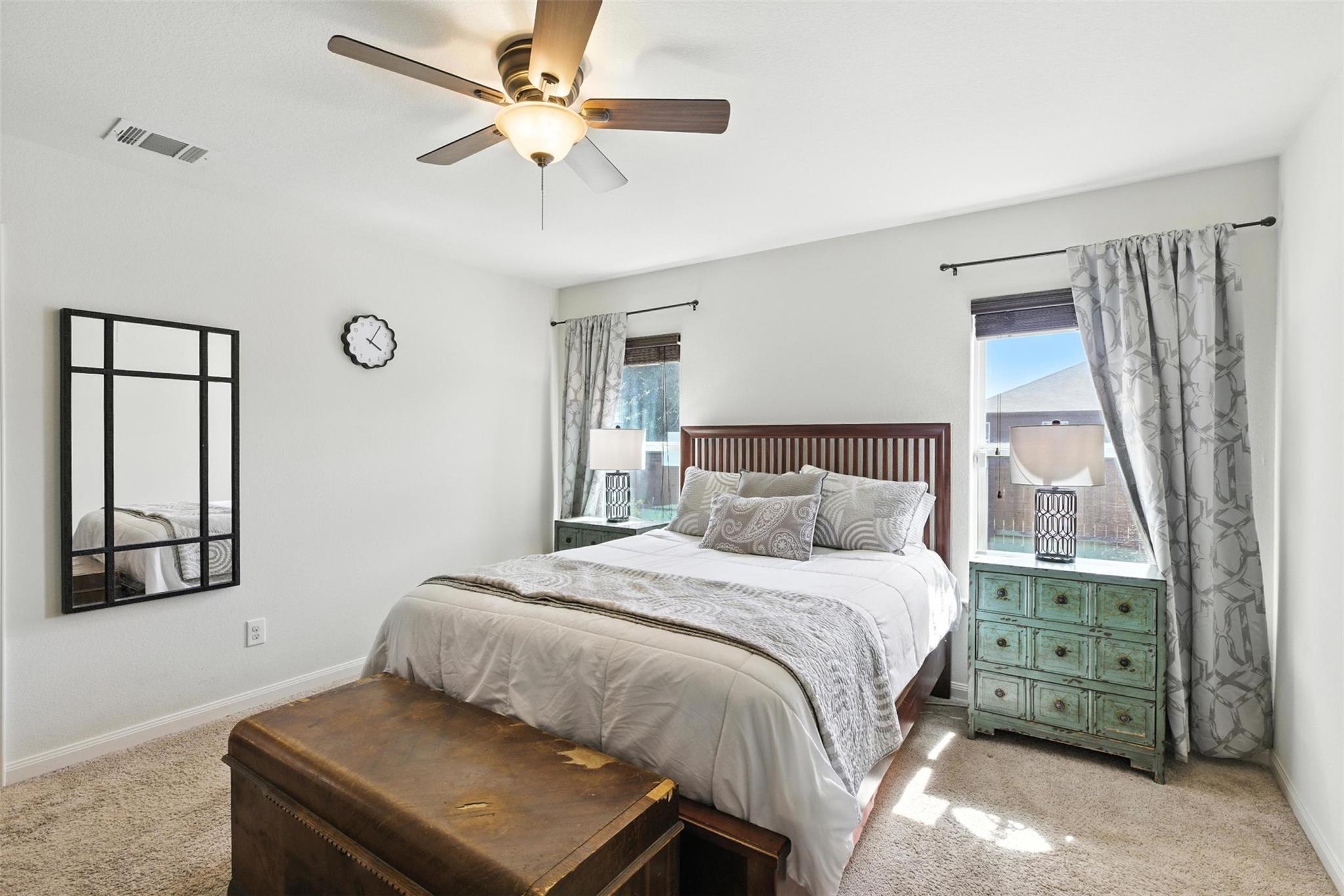 228 Continental Ave