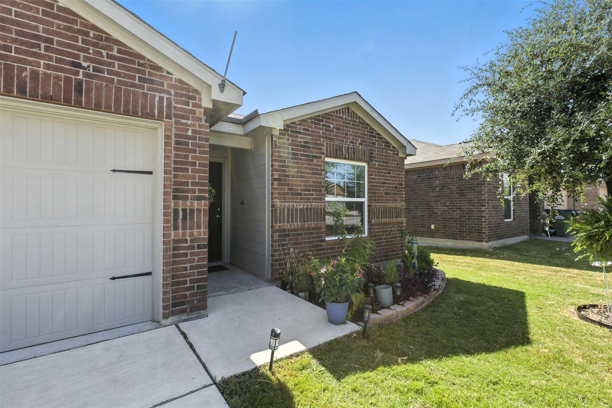 228 Continental Ave