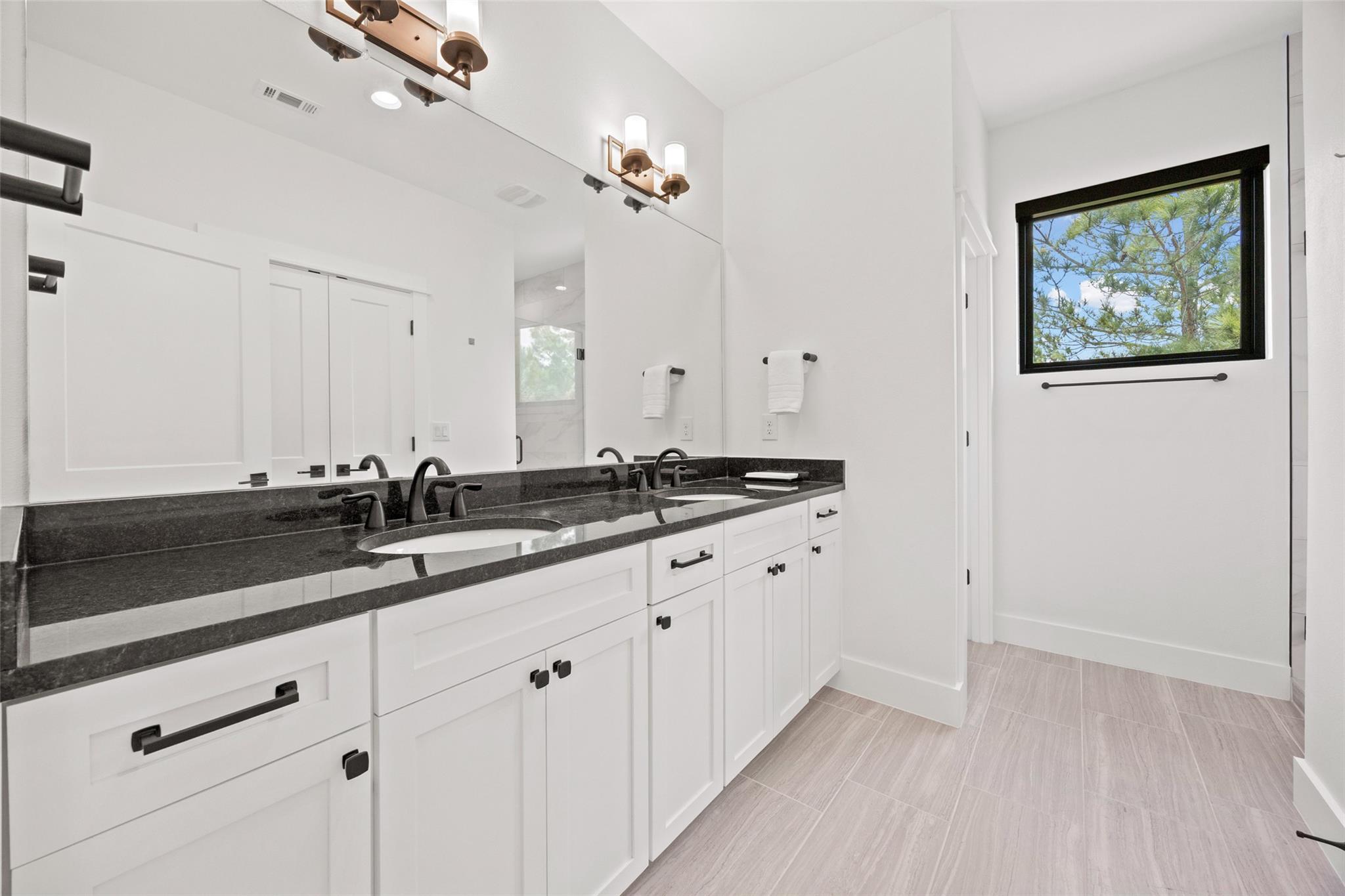 111 Tall Forest DR