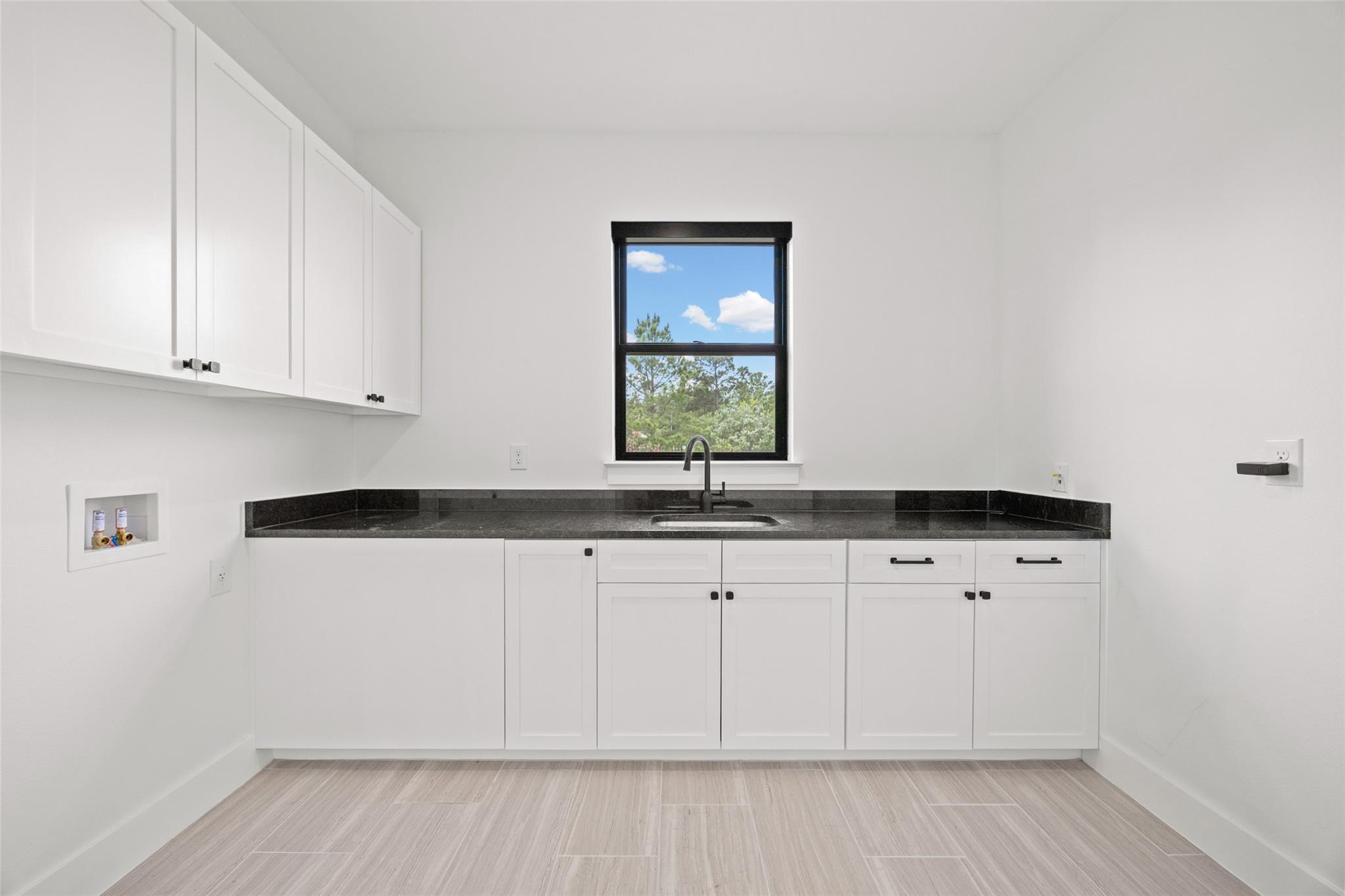 111 Tall Forest DR