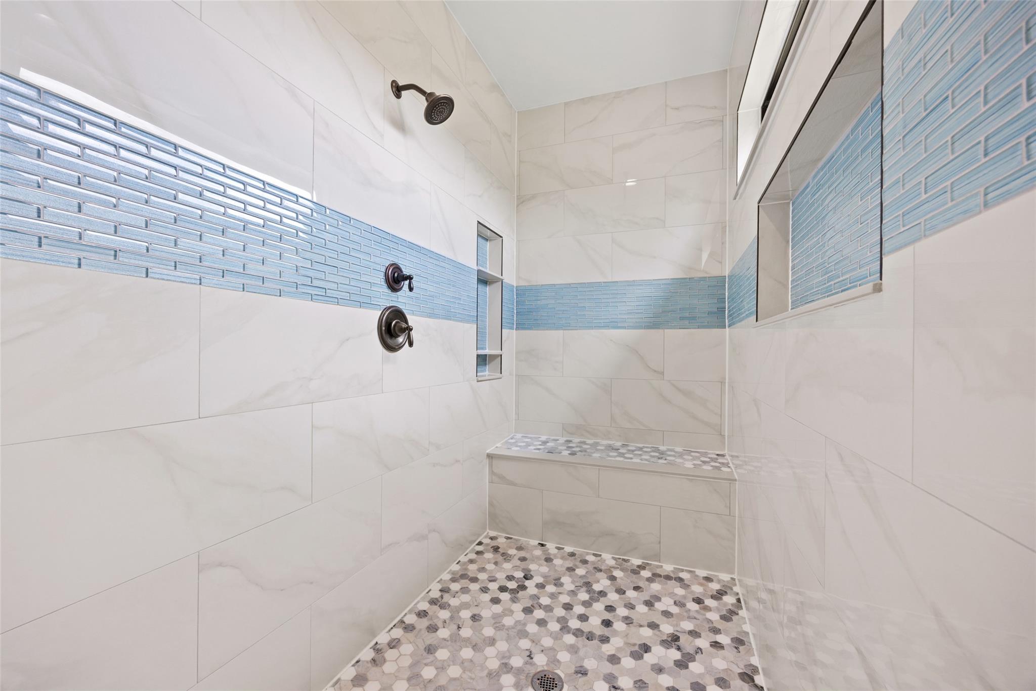 111 Tall Forest DR