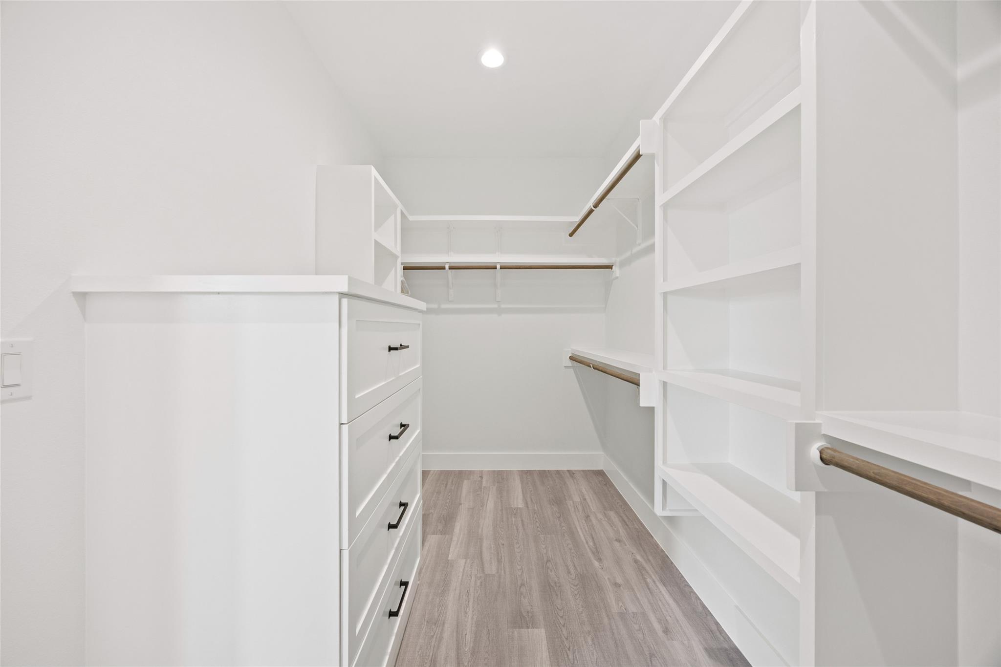 111 Tall Forest DR