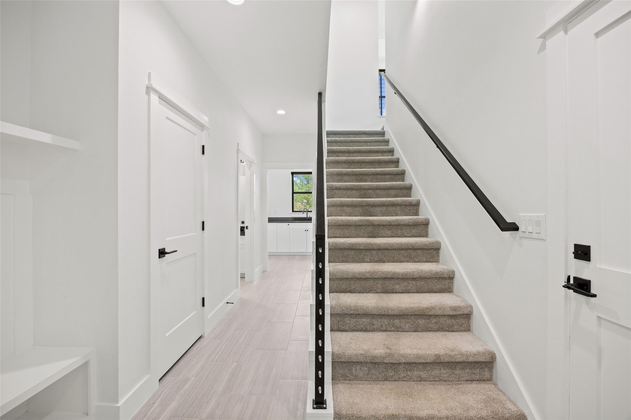 111 Tall Forest DR