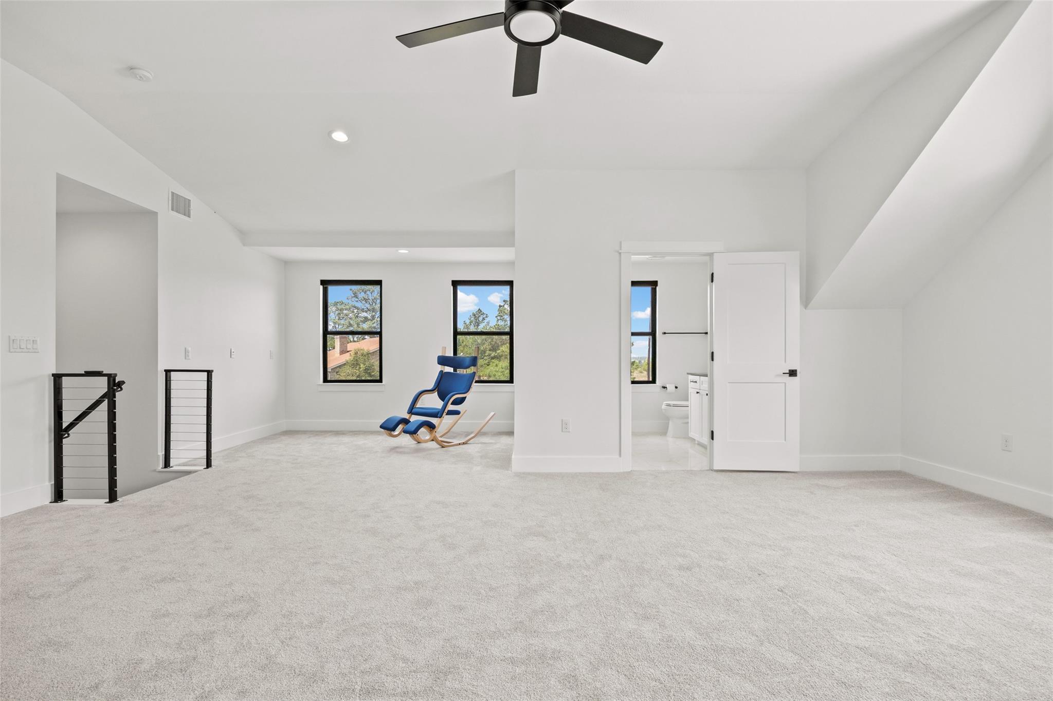 111 Tall Forest DR