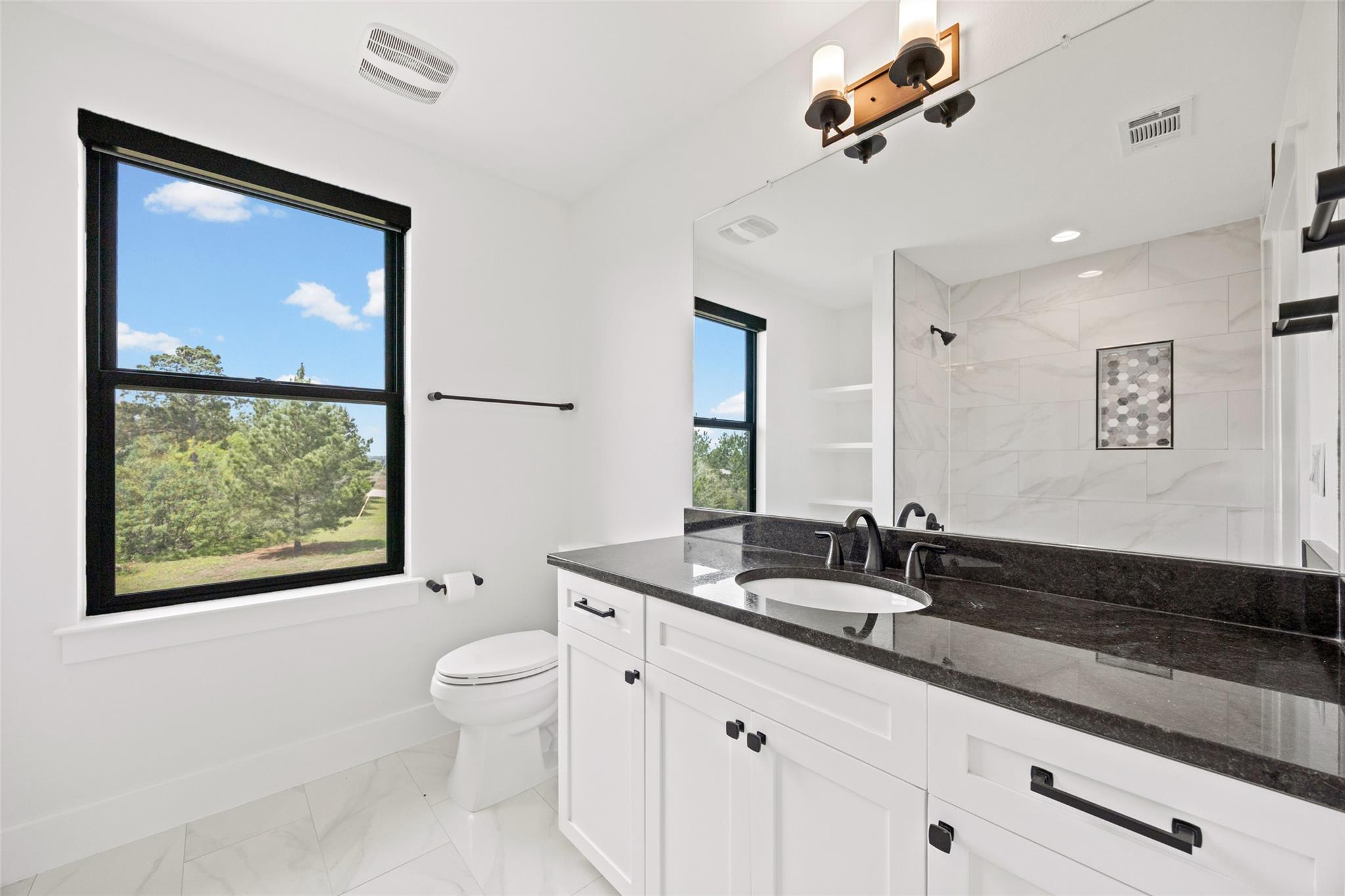 111 Tall Forest DR
