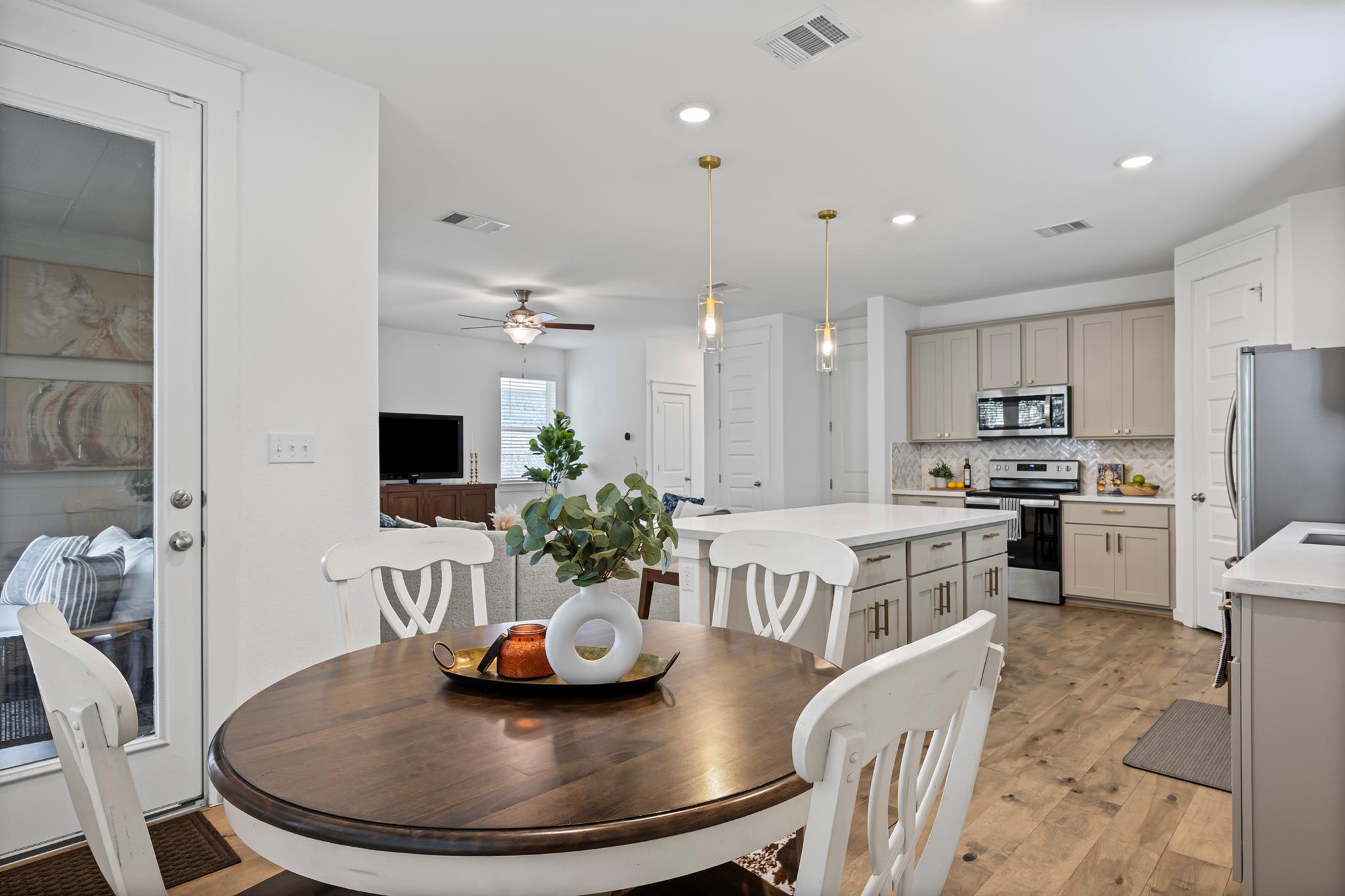 7908 Autumn Moor BND