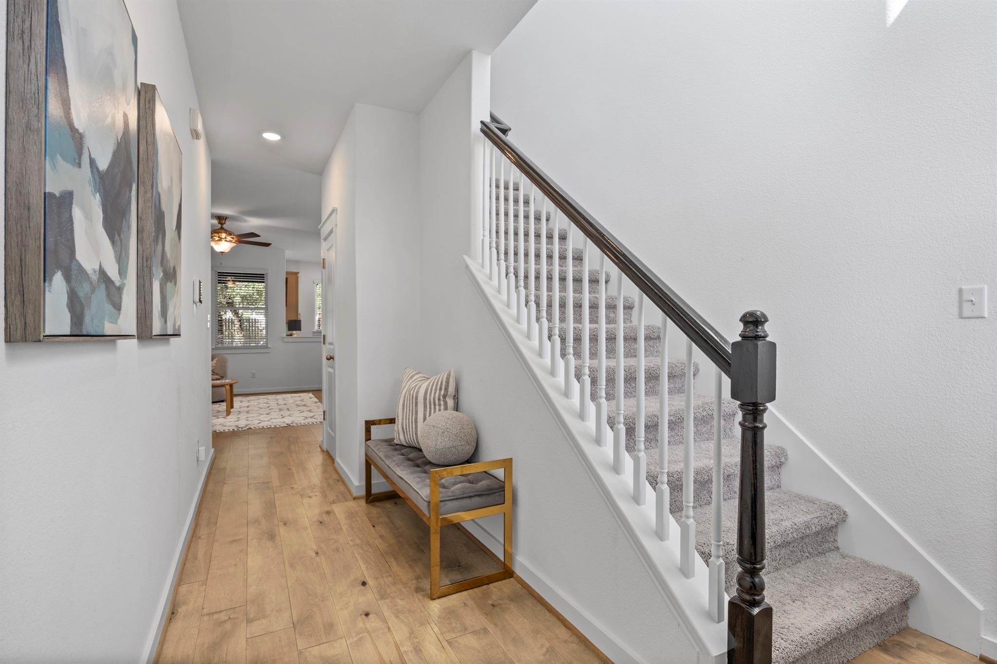 7908 Autumn Moor BND