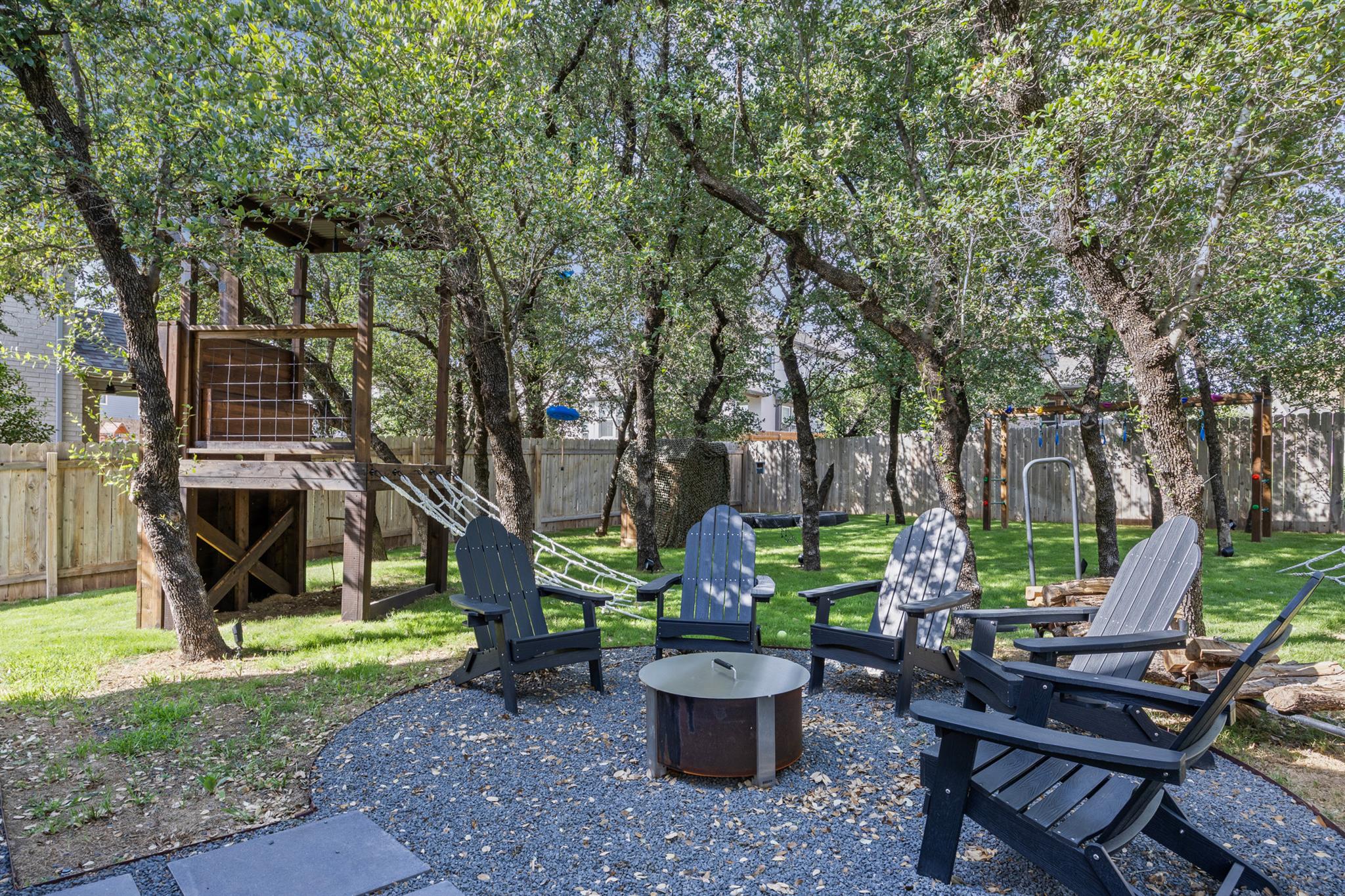 7908 Autumn Moor BND