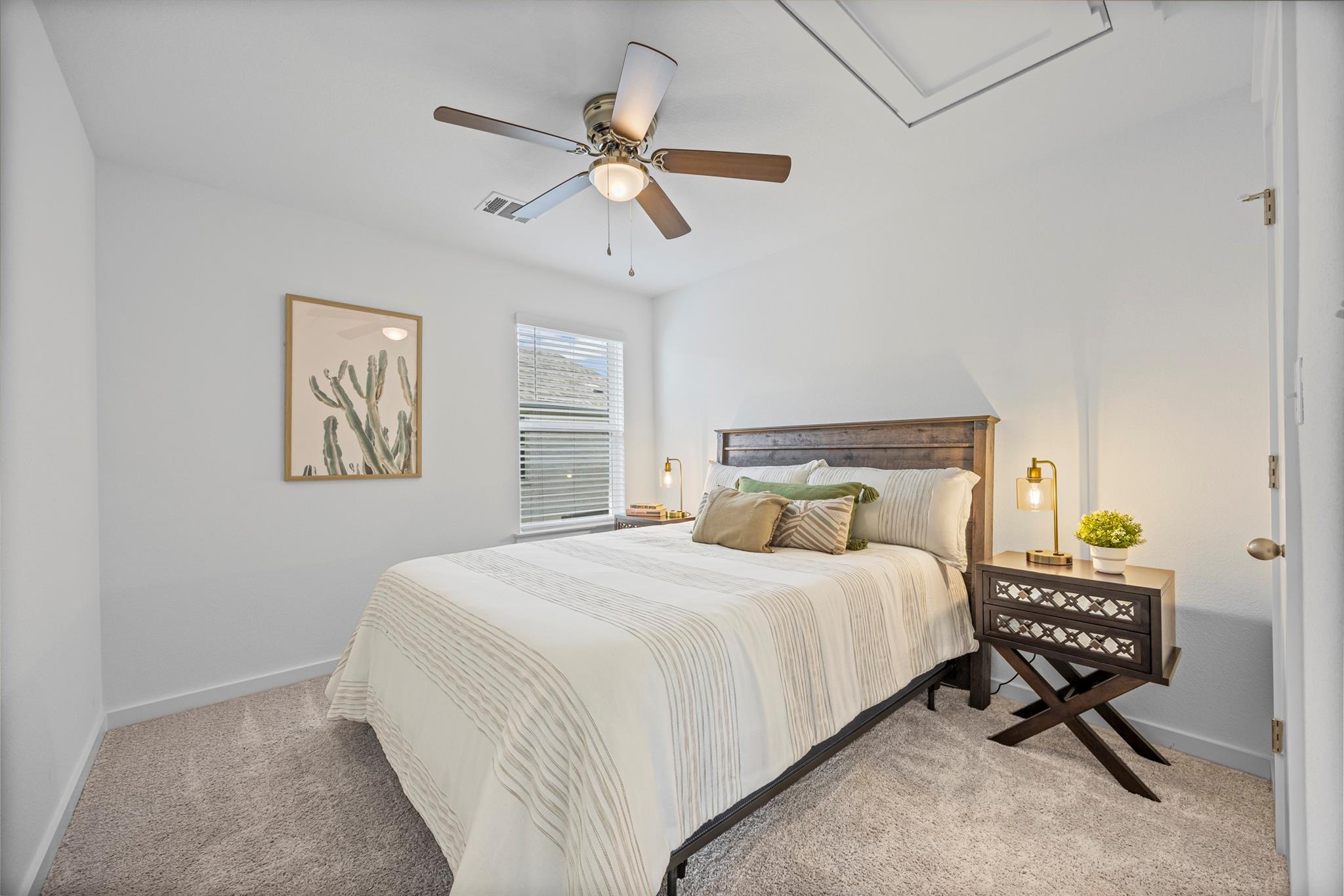 7908 Autumn Moor BND