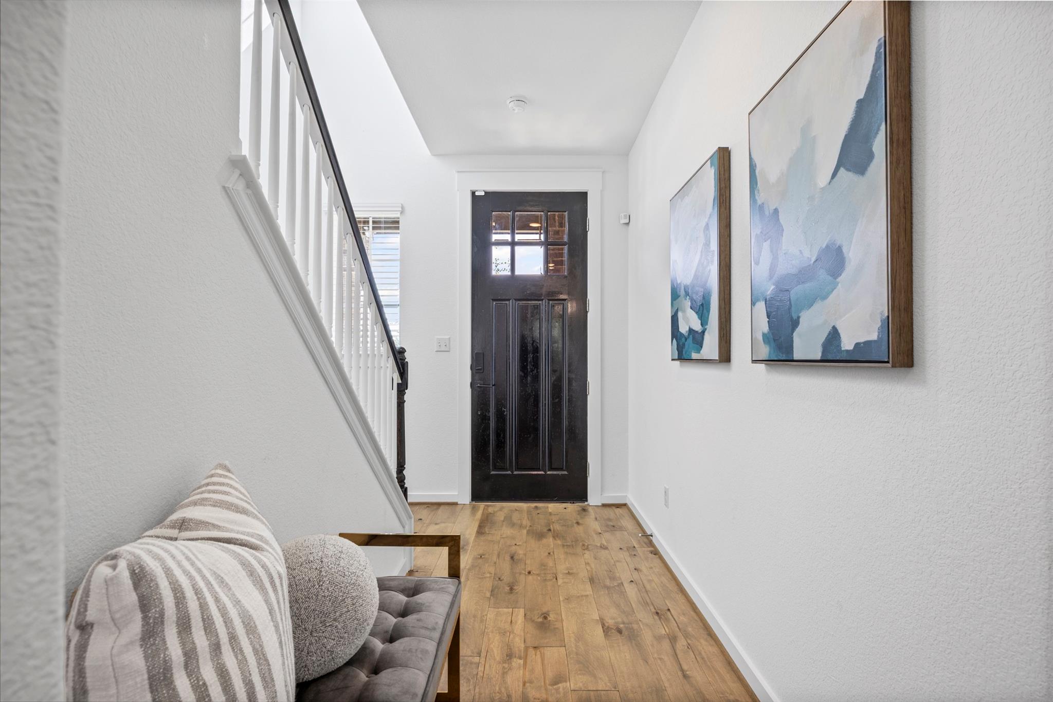 7908 Autumn Moor BND