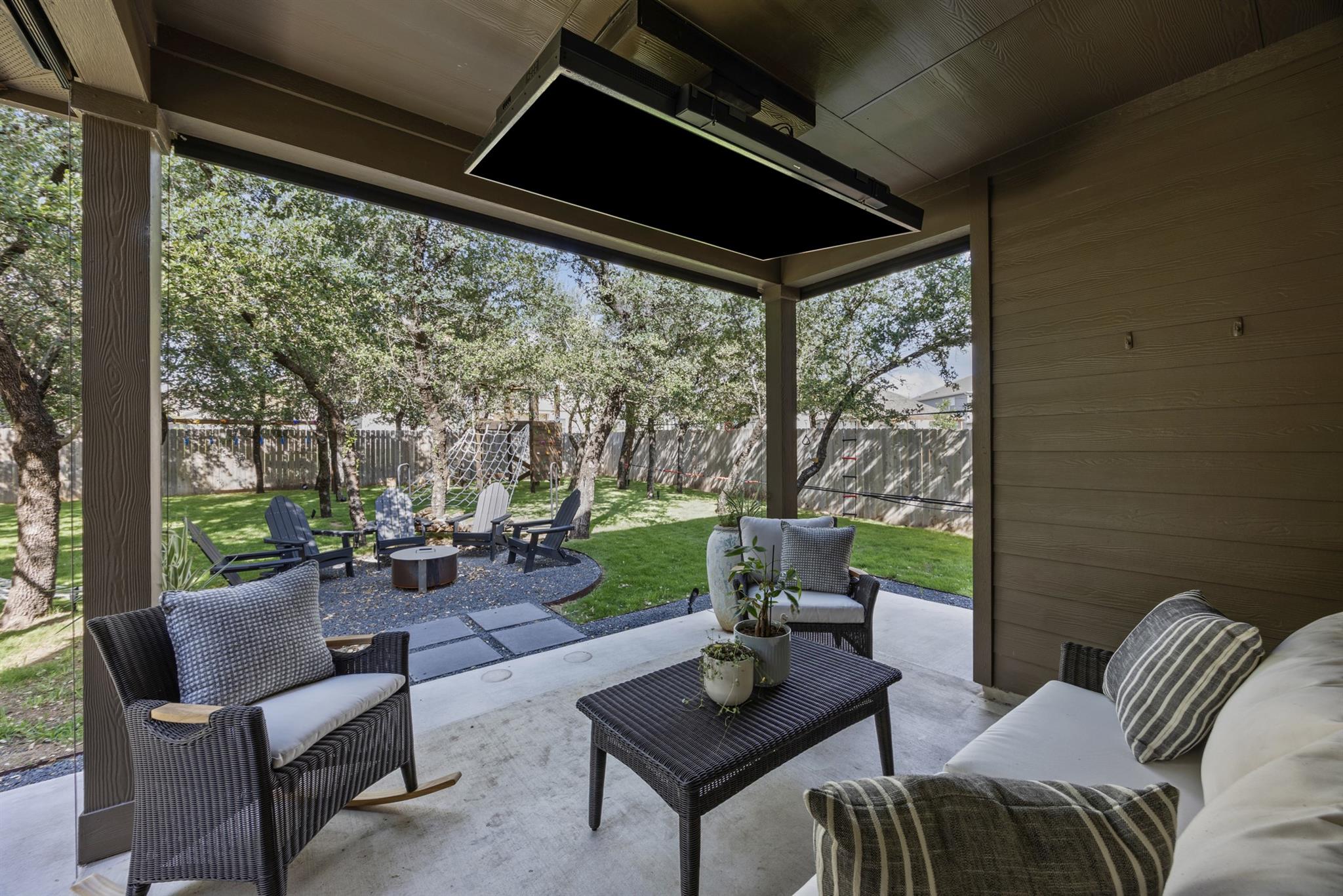 7908 Autumn Moor BND