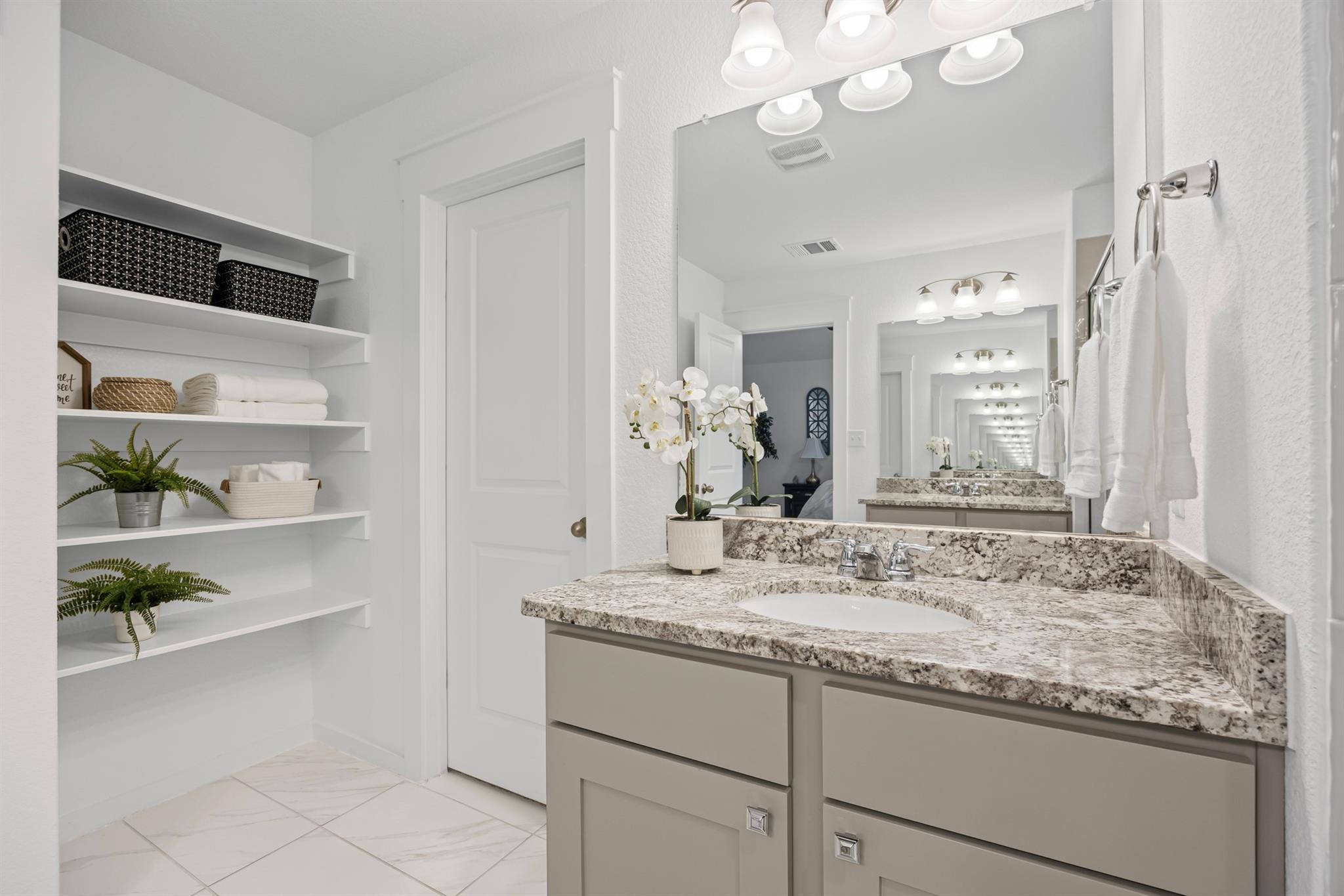 7908 Autumn Moor BND