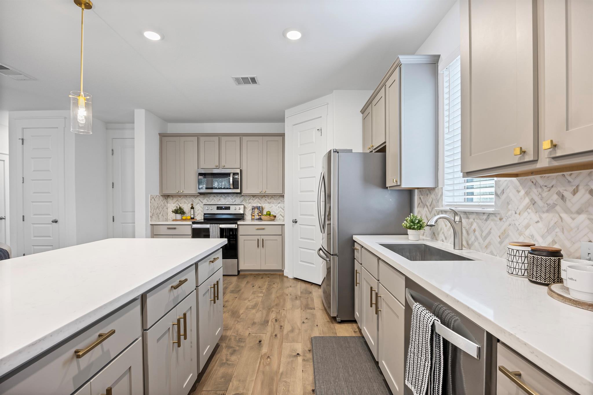 7908 Autumn Moor BND