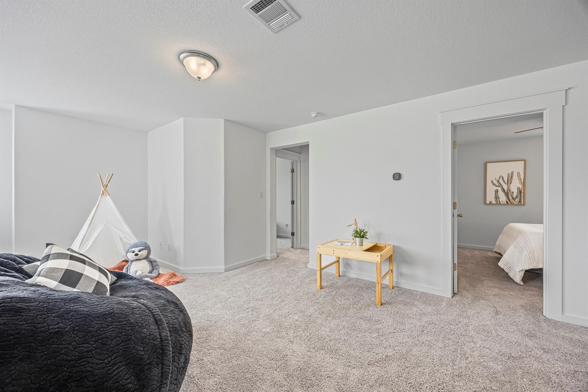 7908 Autumn Moor BND