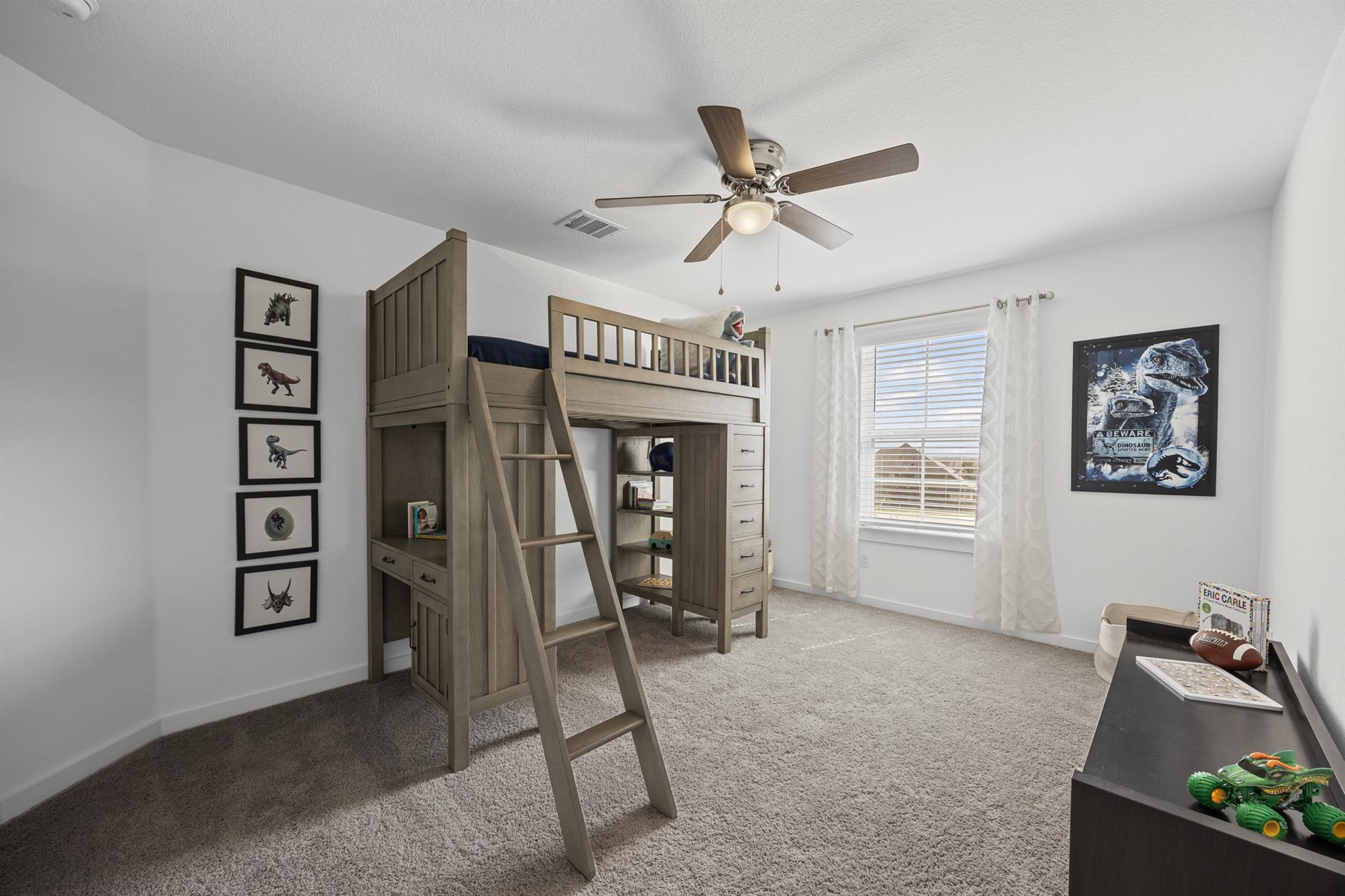 7908 Autumn Moor BND