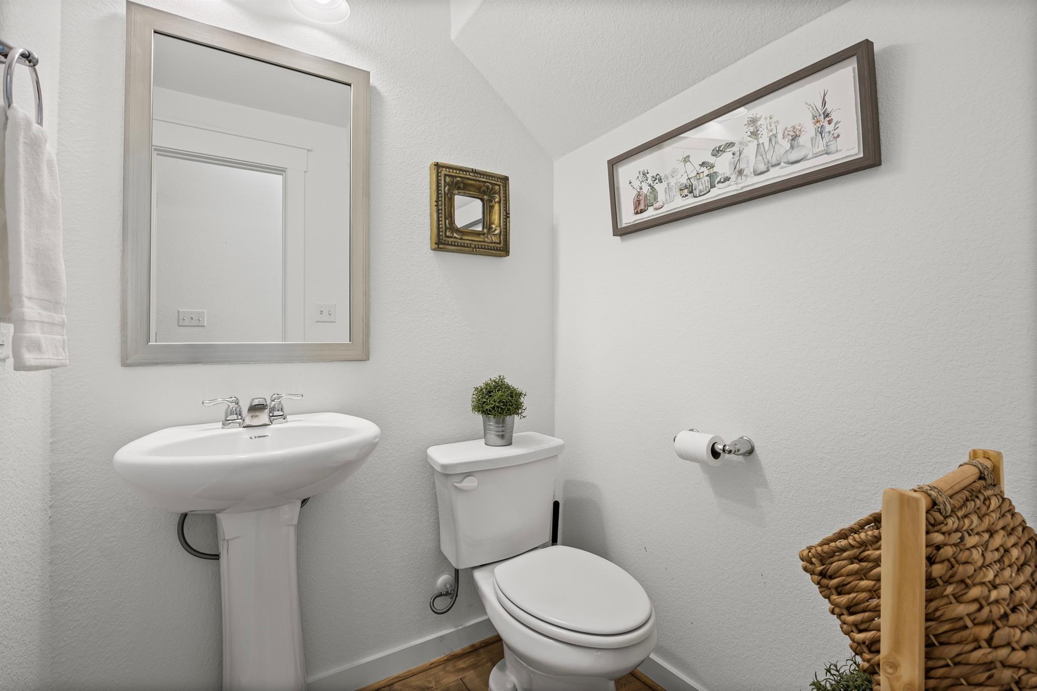 7908 Autumn Moor BND