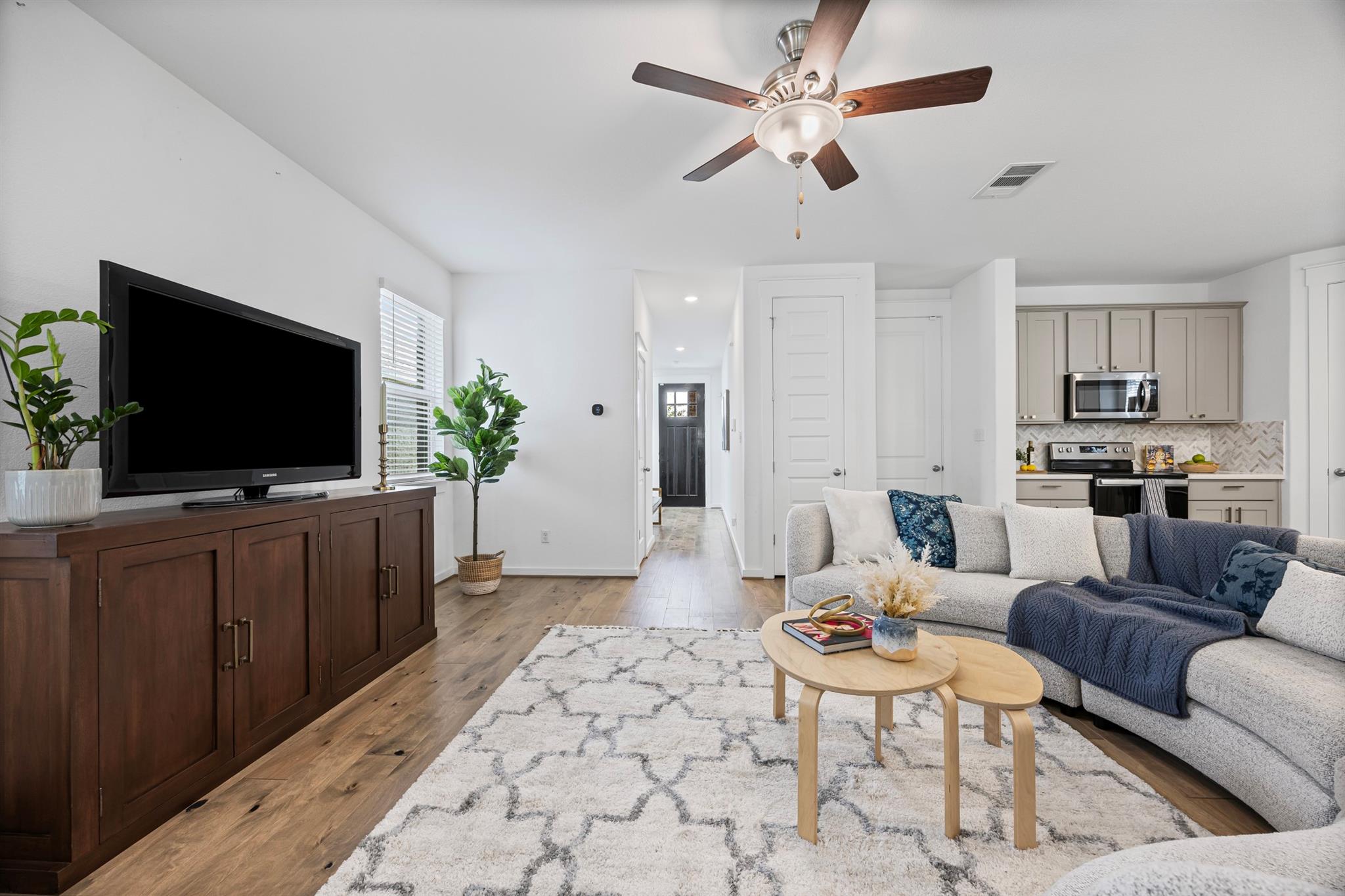 7908 Autumn Moor BND