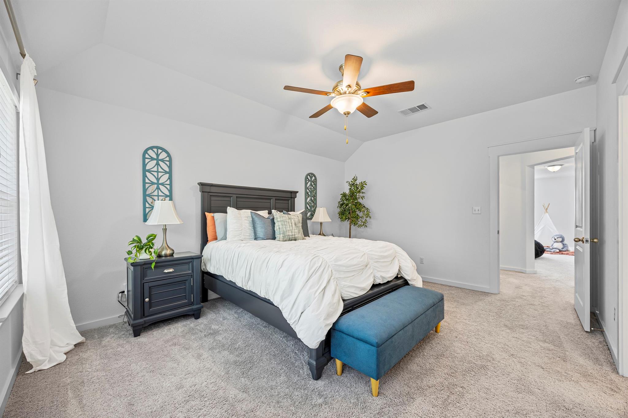 7908 Autumn Moor BND