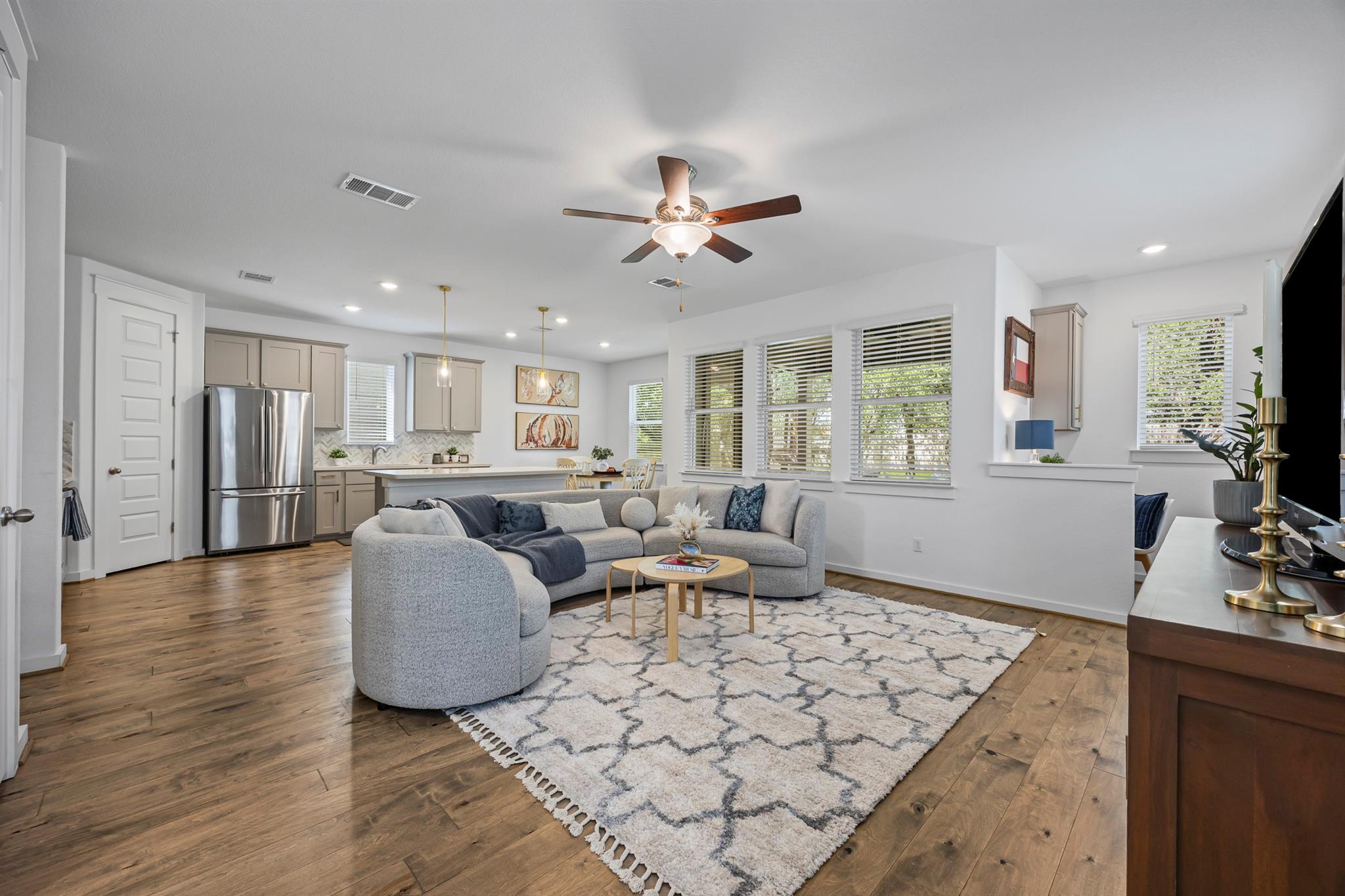 7908 Autumn Moor BND