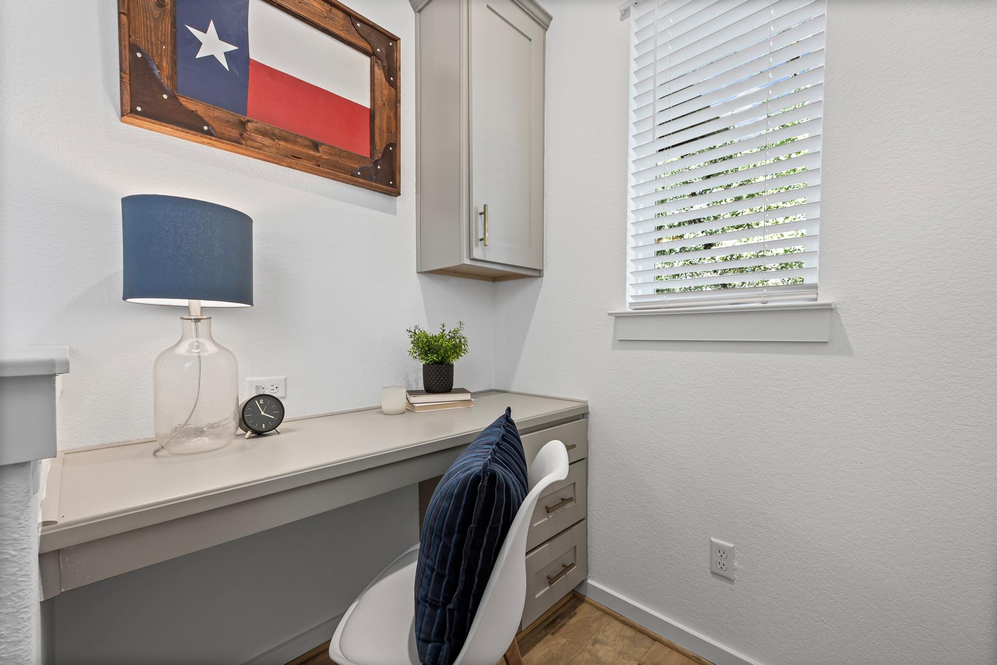 7908 Autumn Moor BND