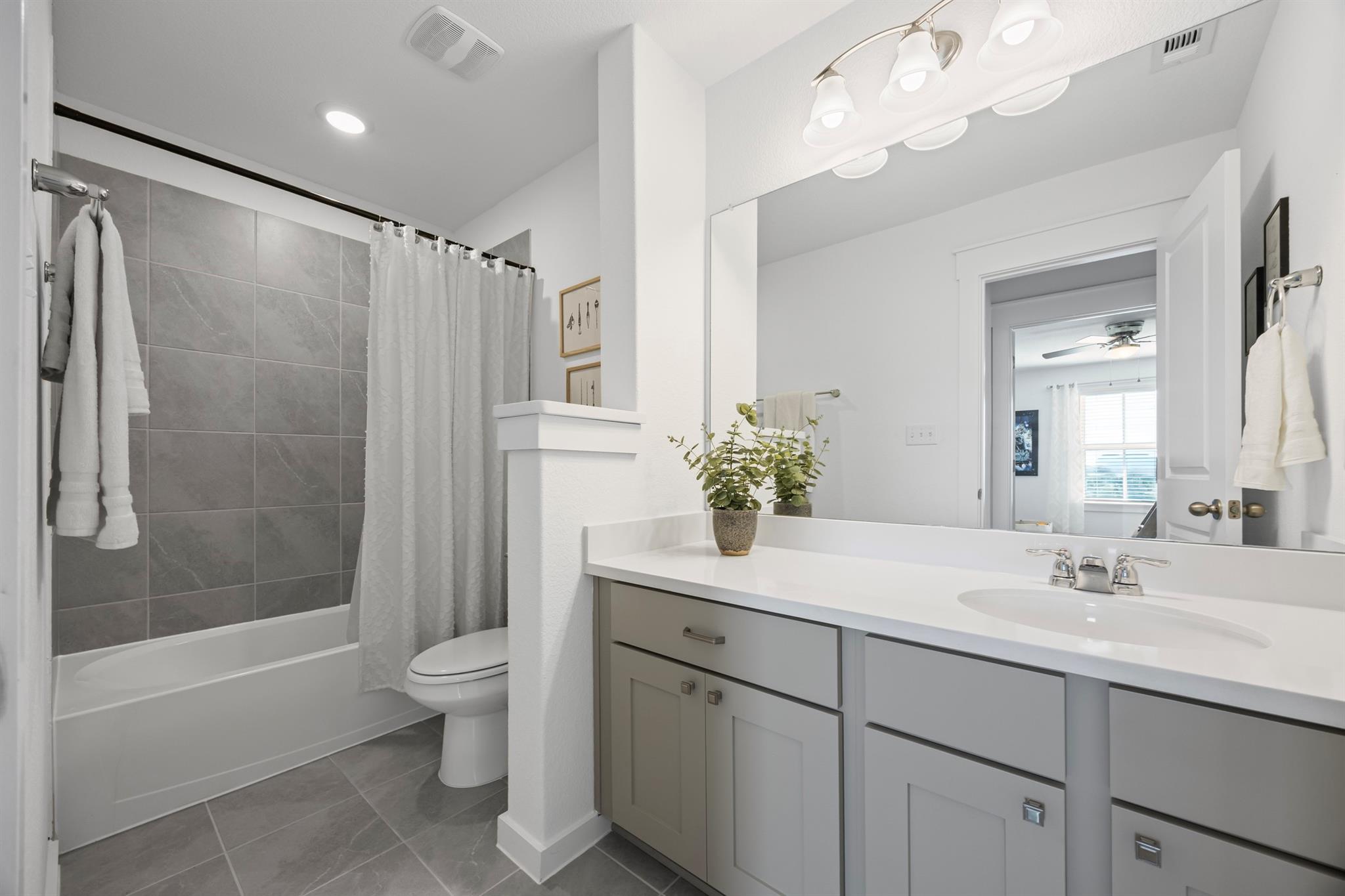 7908 Autumn Moor BND