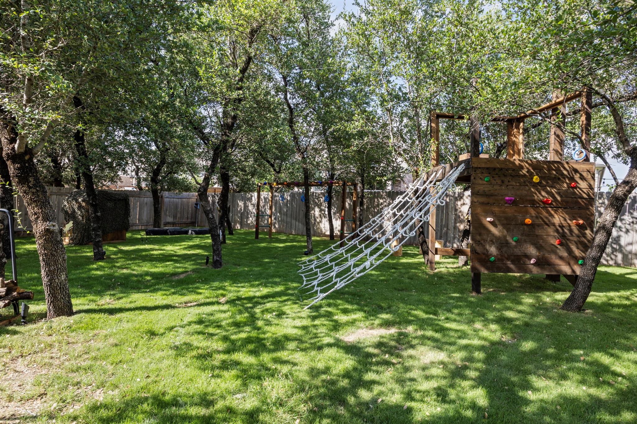 7908 Autumn Moor BND