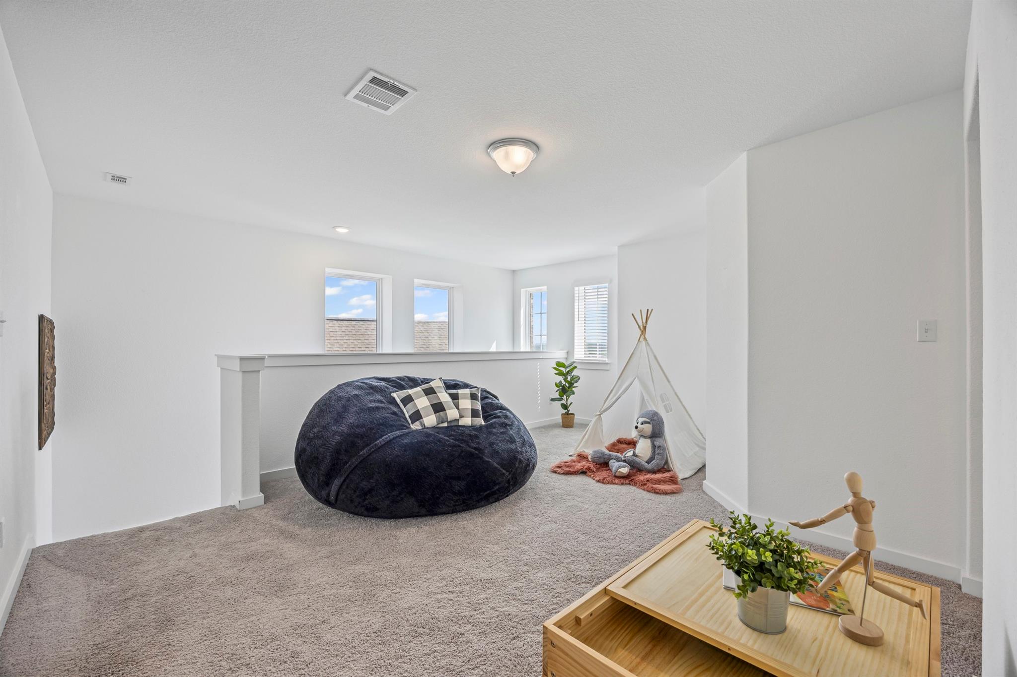 7908 Autumn Moor BND