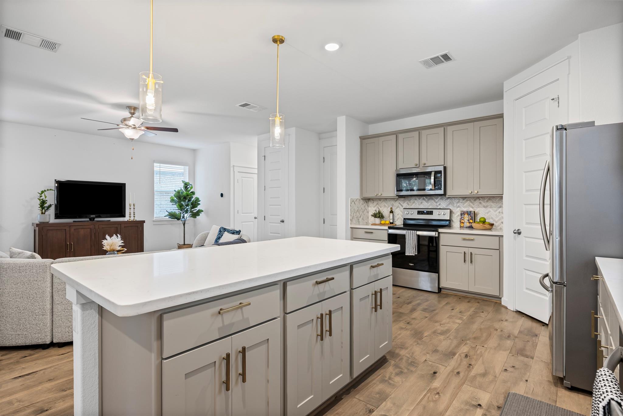 7908 Autumn Moor BND