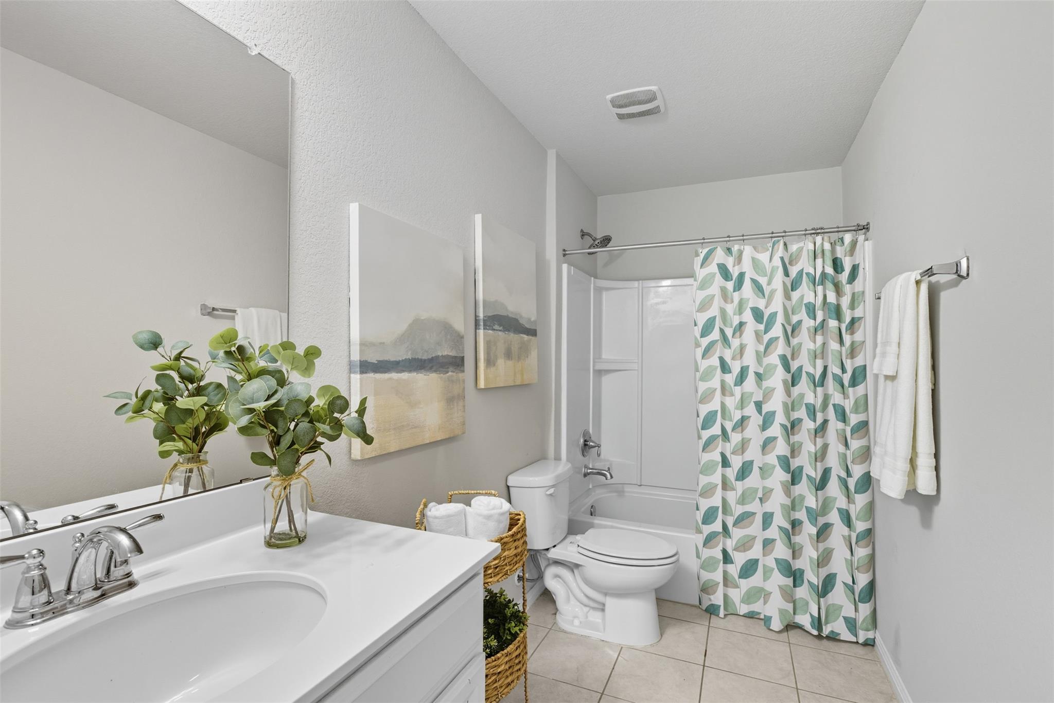 206 Quarry Rock LOOP