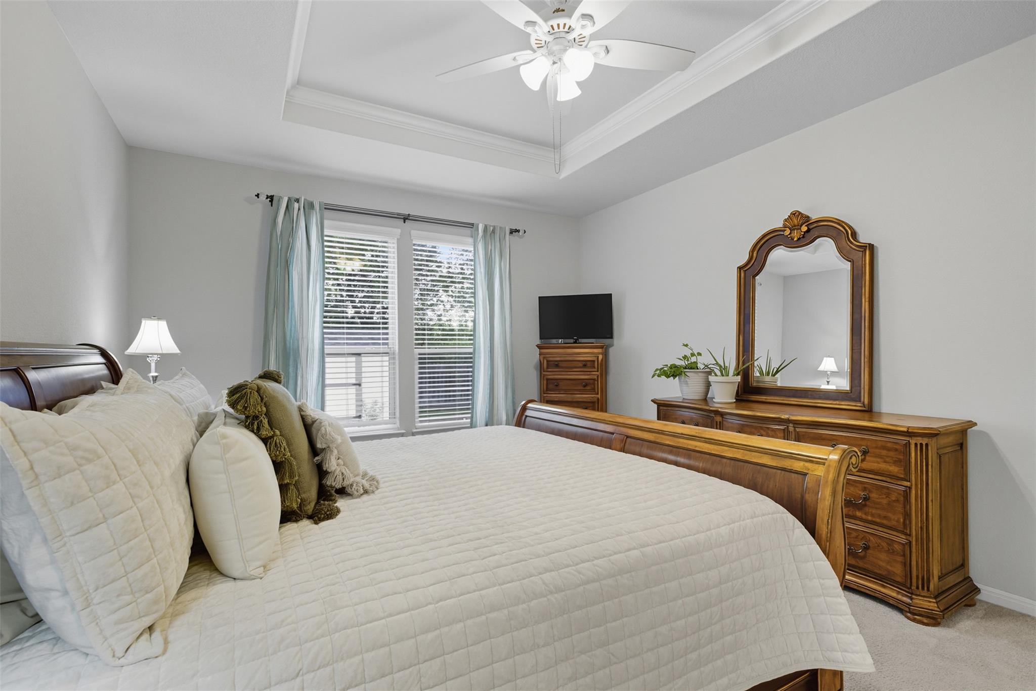 206 Quarry Rock LOOP