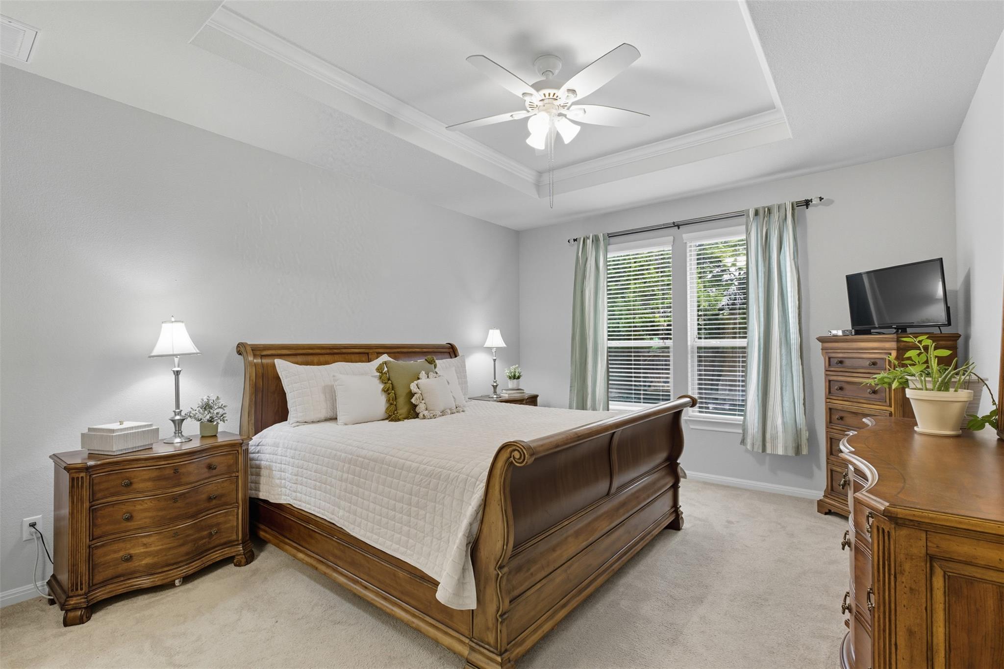 206 Quarry Rock LOOP