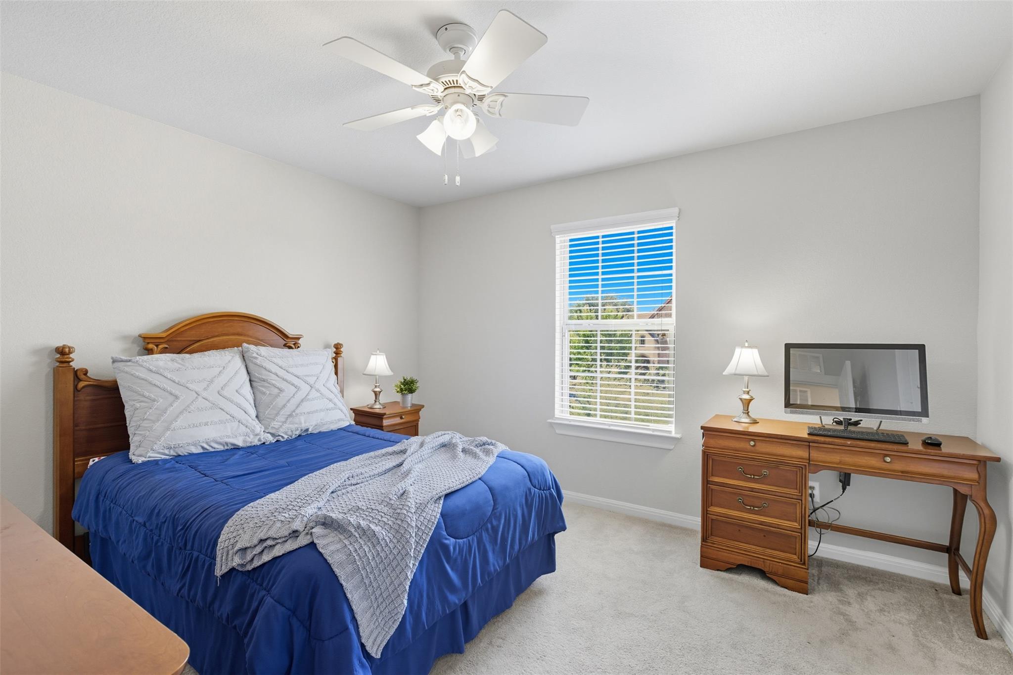 206 Quarry Rock LOOP