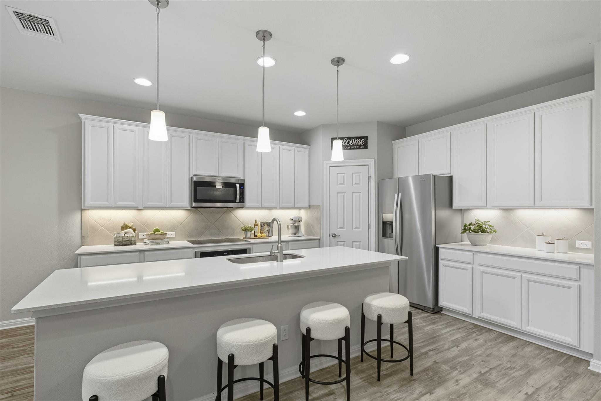 206 Quarry Rock LOOP