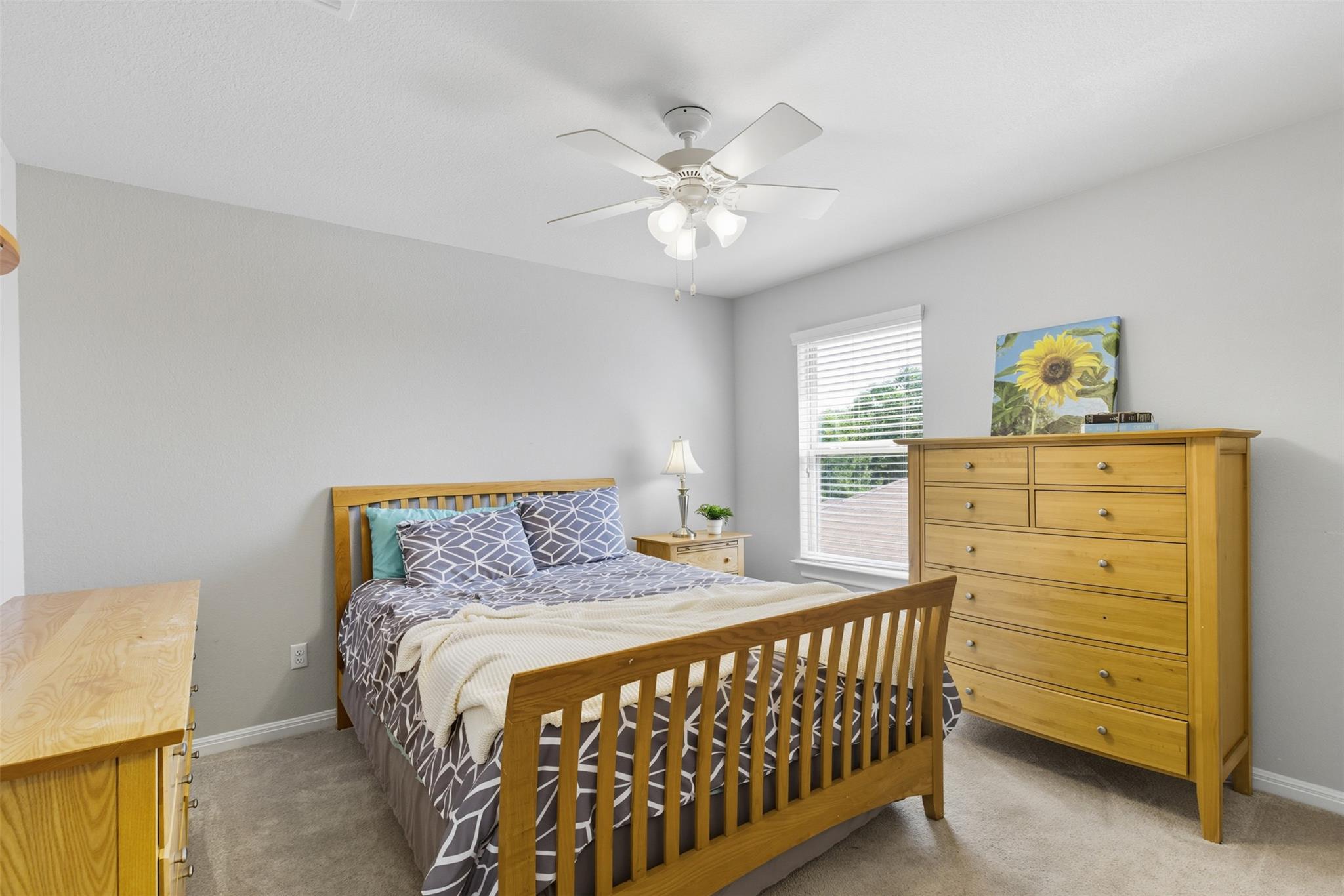 206 Quarry Rock LOOP