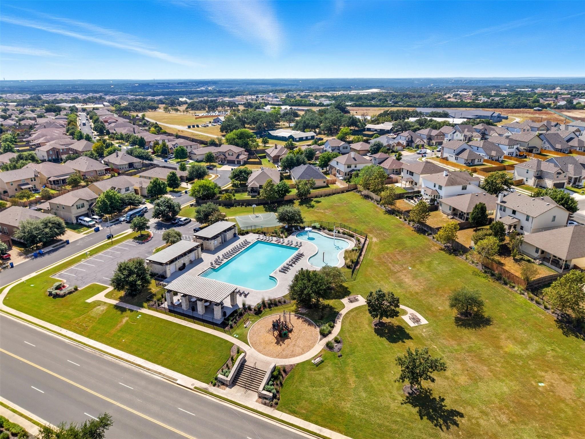 206 Quarry Rock LOOP