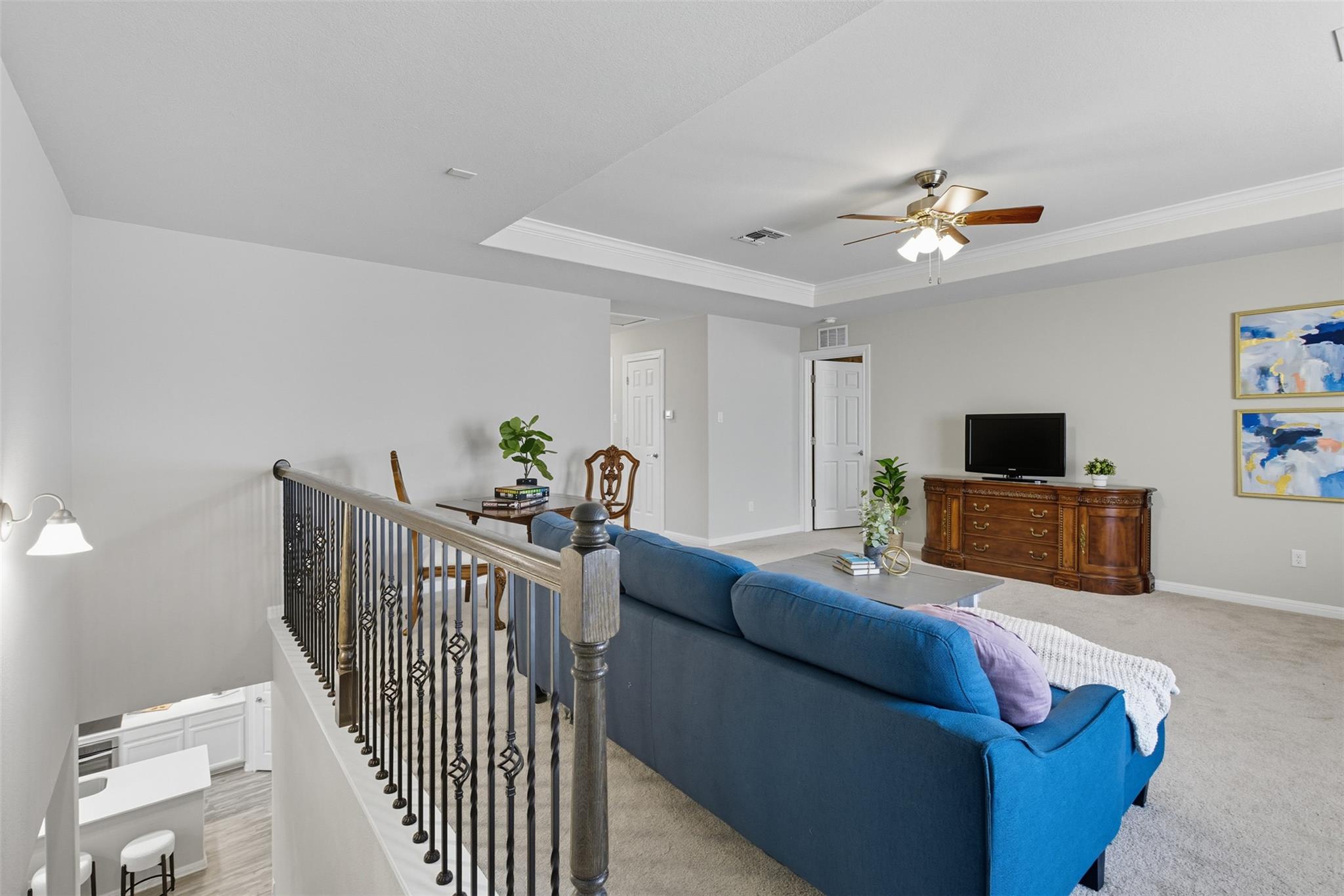 206 Quarry Rock LOOP