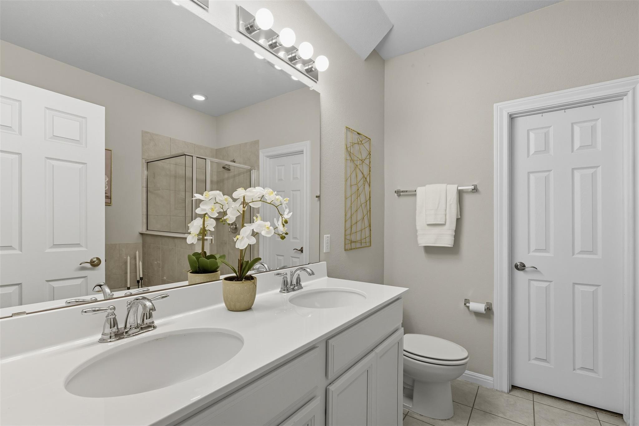 206 Quarry Rock LOOP