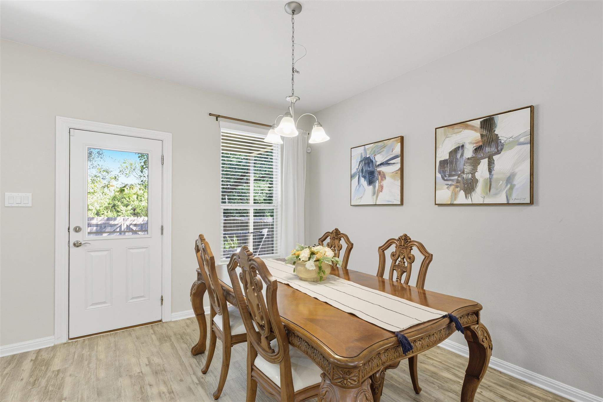 206 Quarry Rock LOOP